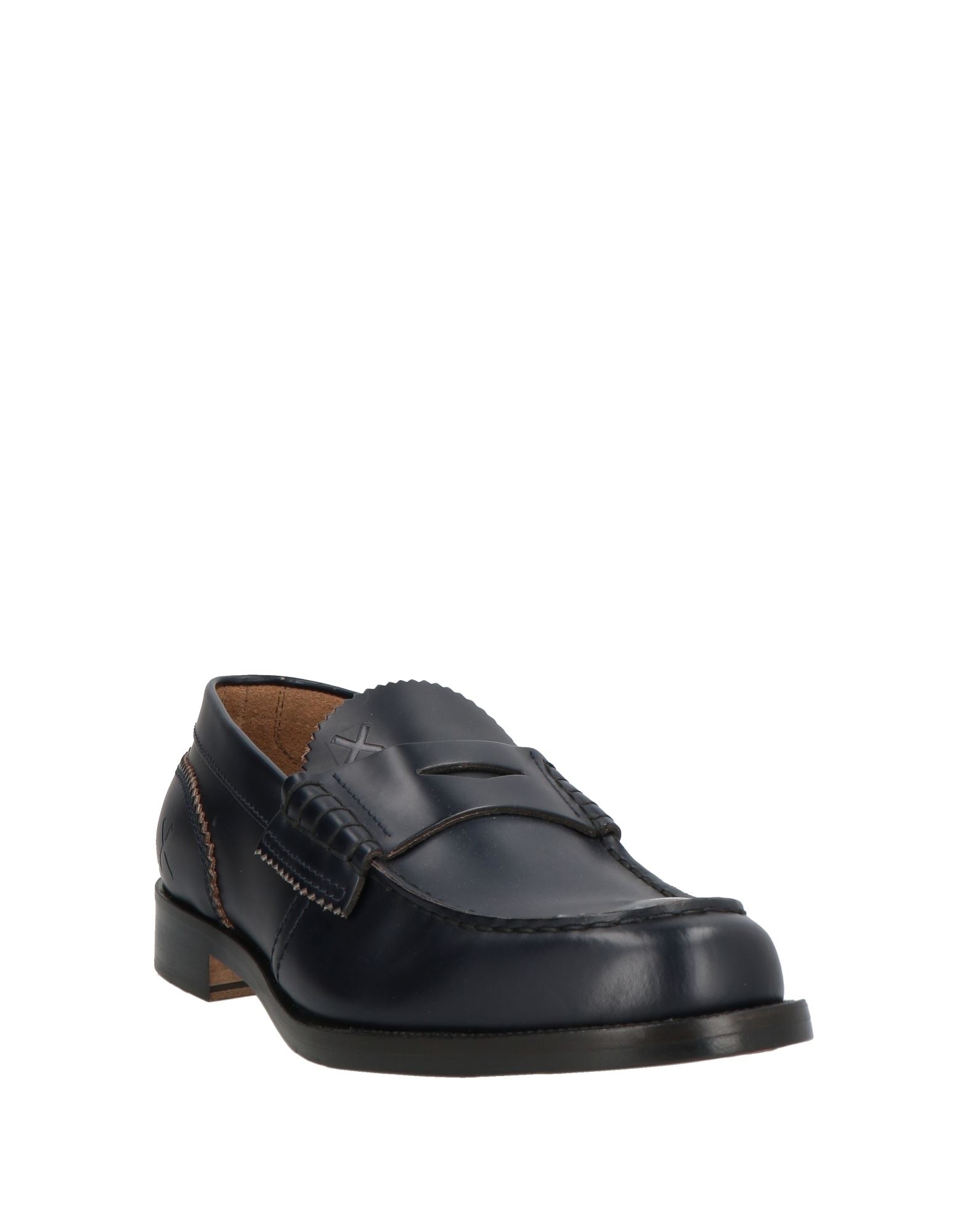  College - Schuhe - Mokassins - On Yoox.com 
