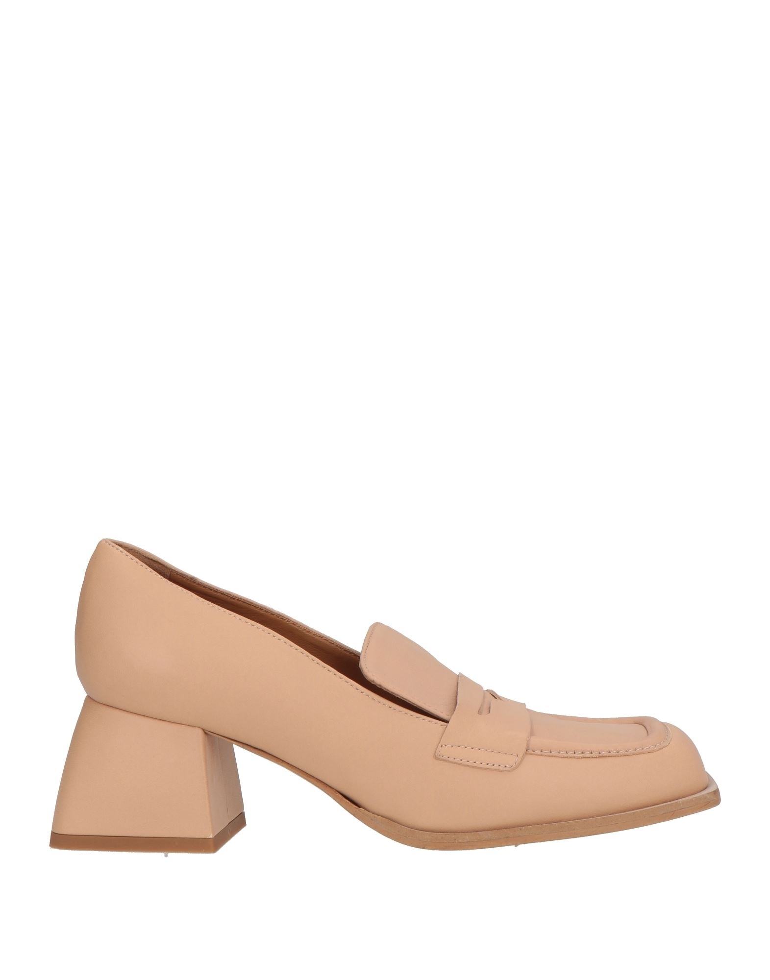  Martina T - Schuhe - Pumps - On Yoox.com 