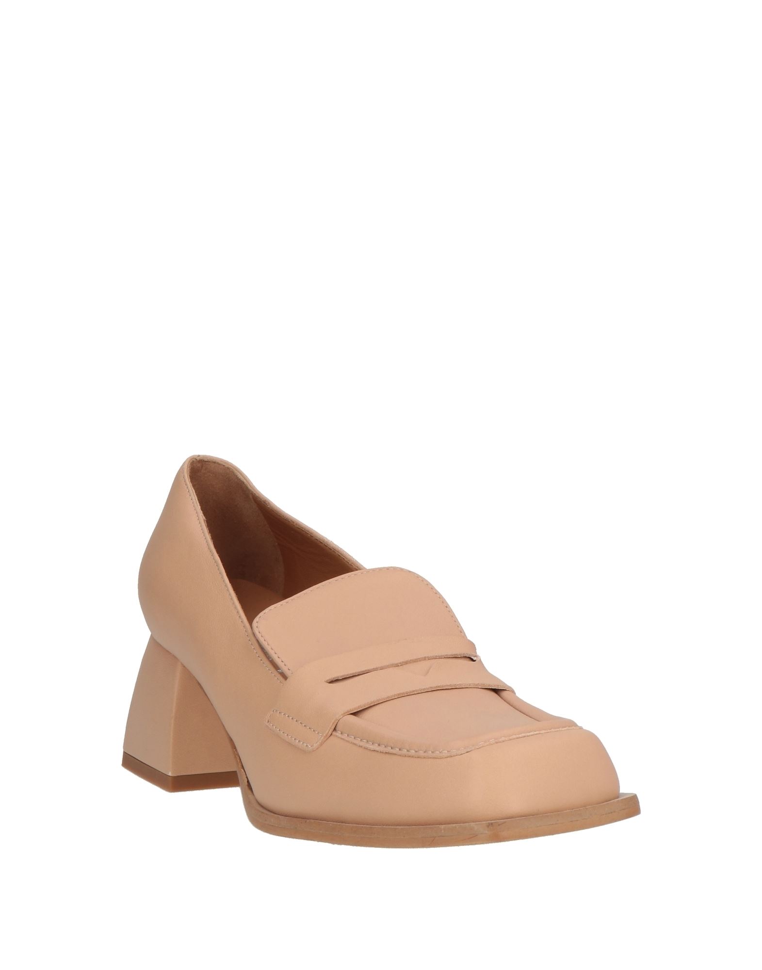  Martina T - Schuhe - Pumps - On Yoox.com 