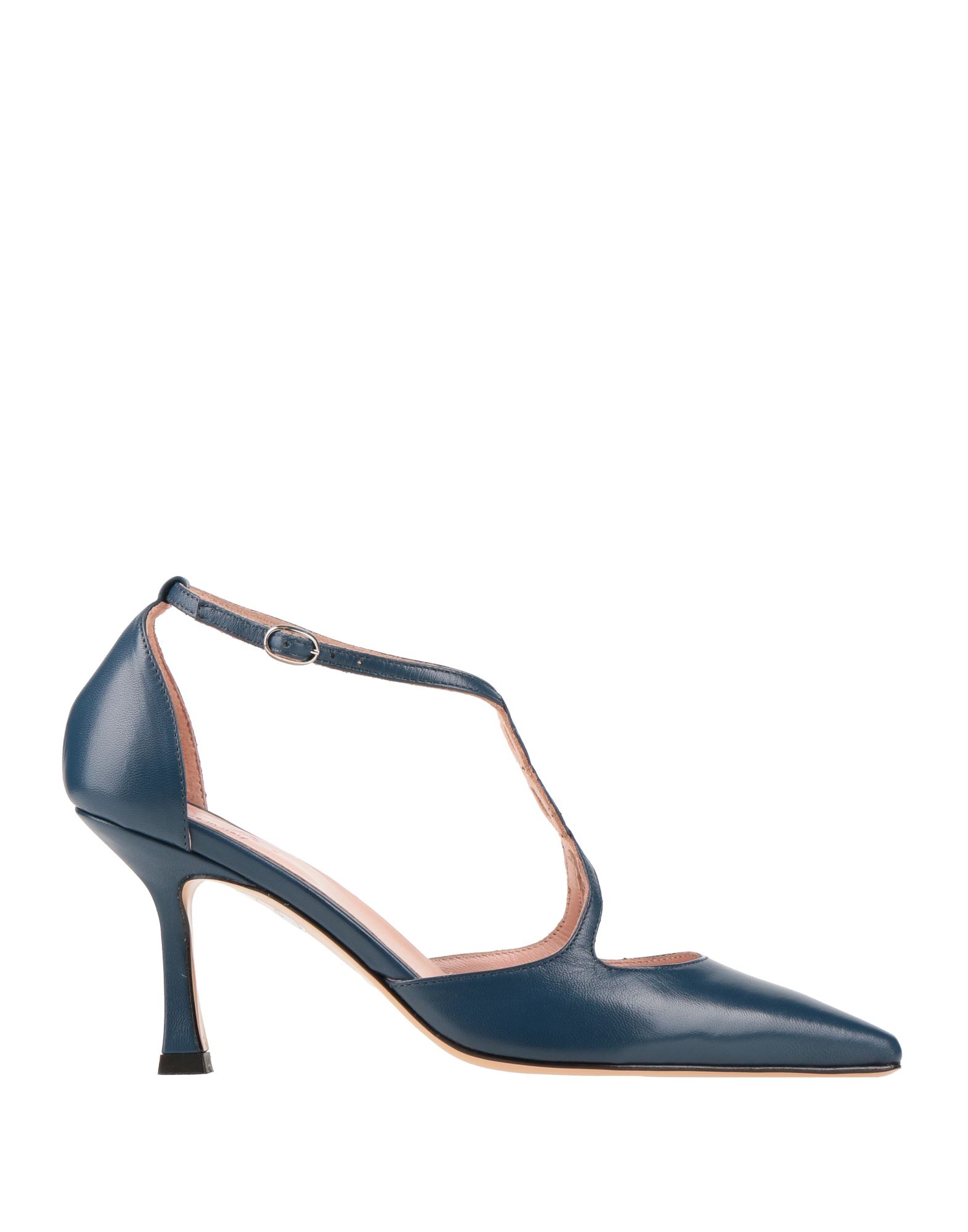 BY A. BY A. ΠΑΠΟΥΤΣΙΑ Κλειστά παπούτσια