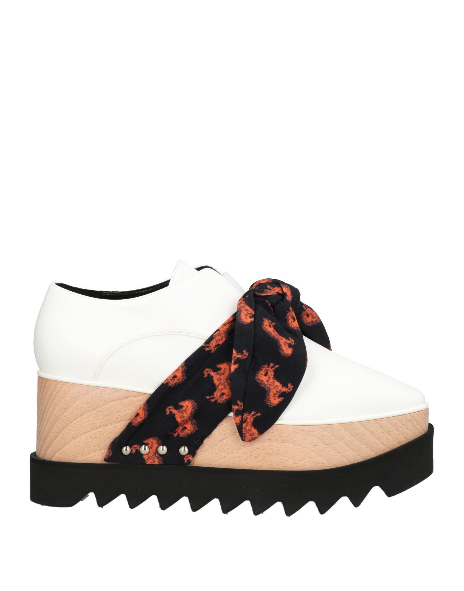 STELLA McCARTNEY STELLA McCARTNEY ΠΑΠΟΥΤΣΙΑ Μοκασίνια