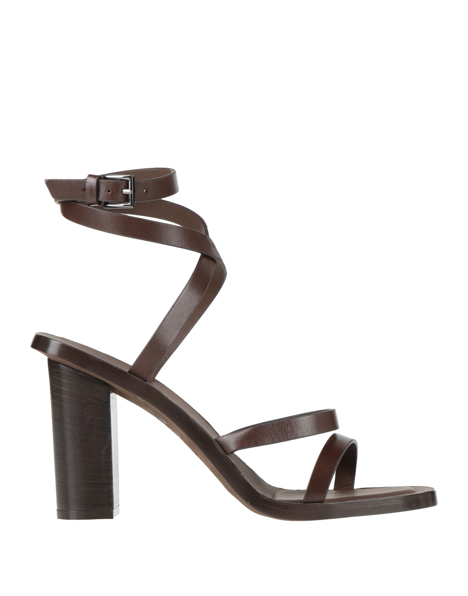 MAX MARA ΠΑΠΟΥΤΣΙΑ Πέδιλα