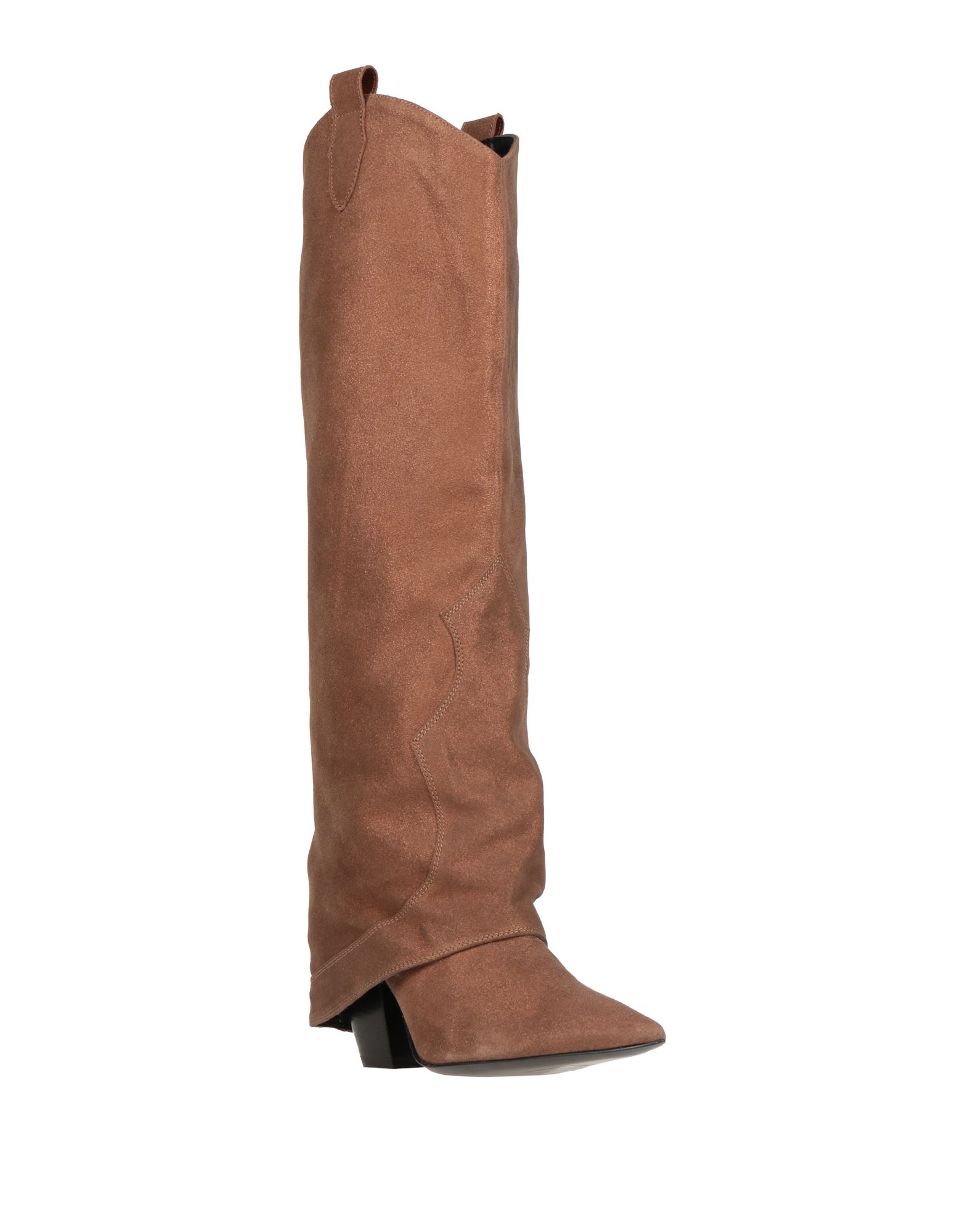  Marc Ellis - Schuhe - Stiefel - On Yoox.com 