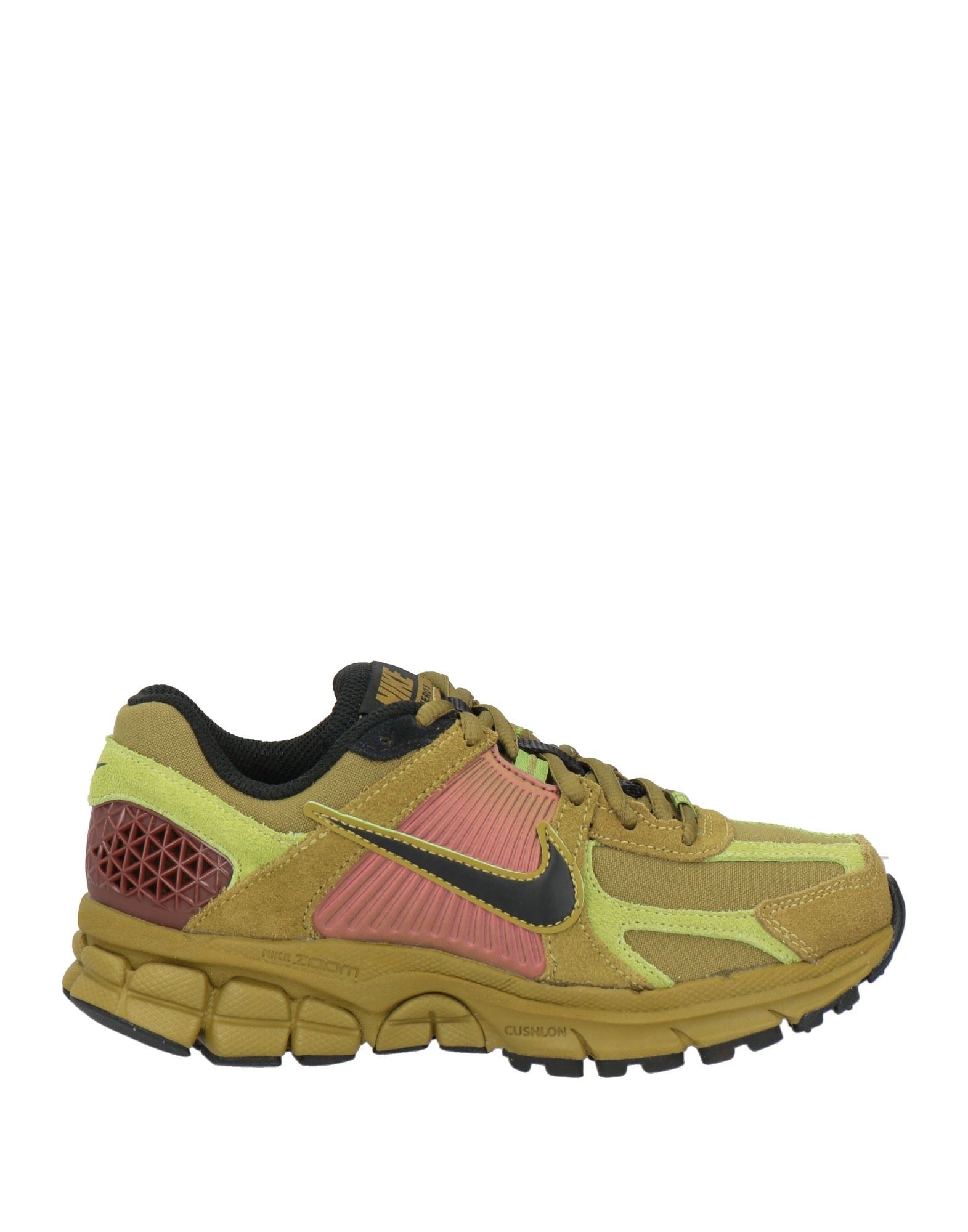 NIKE ΠΑΠΟΥΤΣΙΑ Αθλητικά παπούτσια