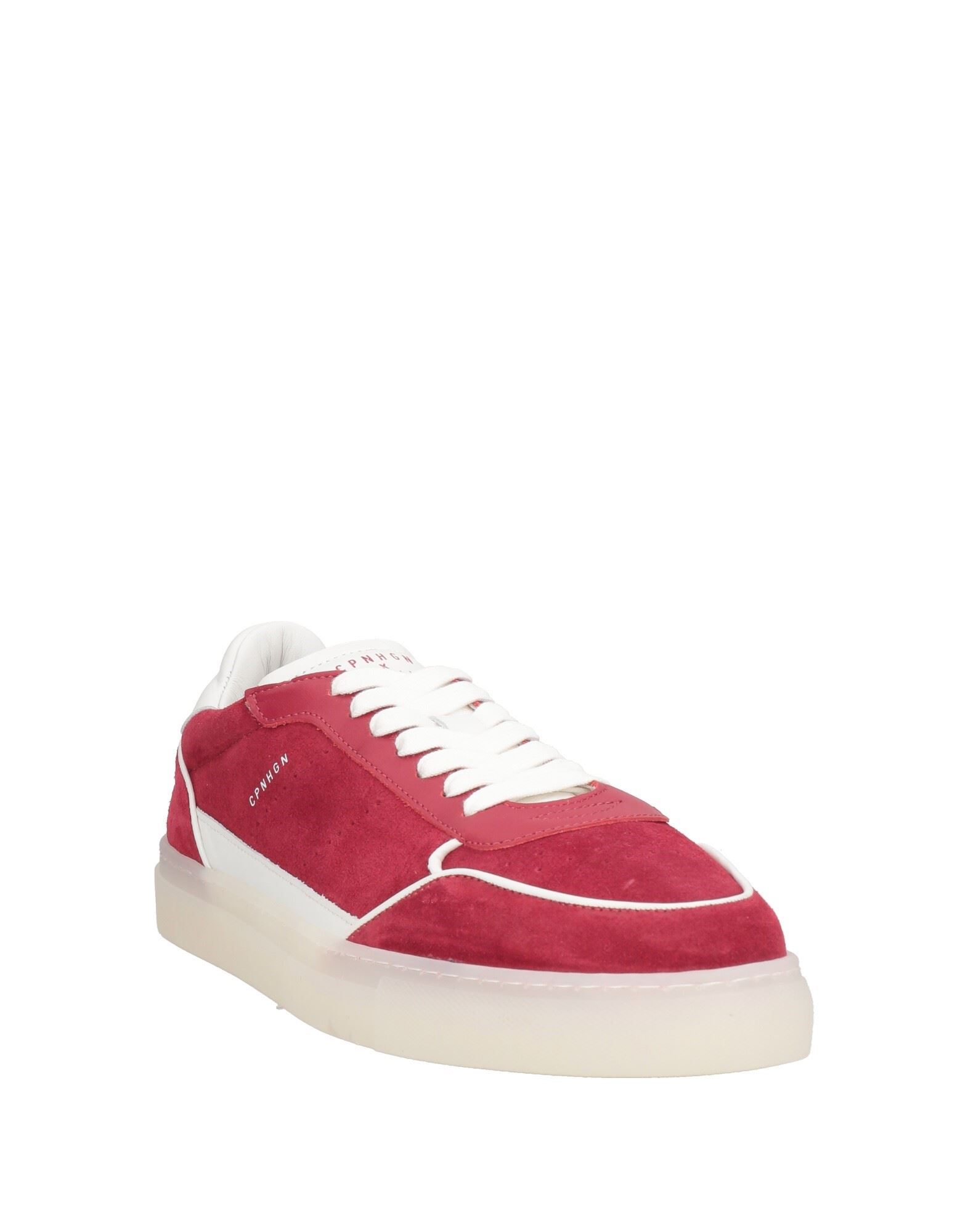  Copenhagen Studios - Calzado - Sneakers - On Yoox.com 
