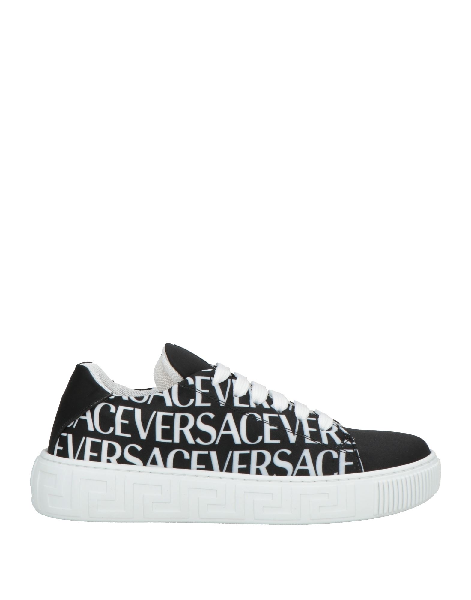 VERSACE YOUNG ΠΑΠΟΥΤΣΙΑ Αθλητικά παπούτσια