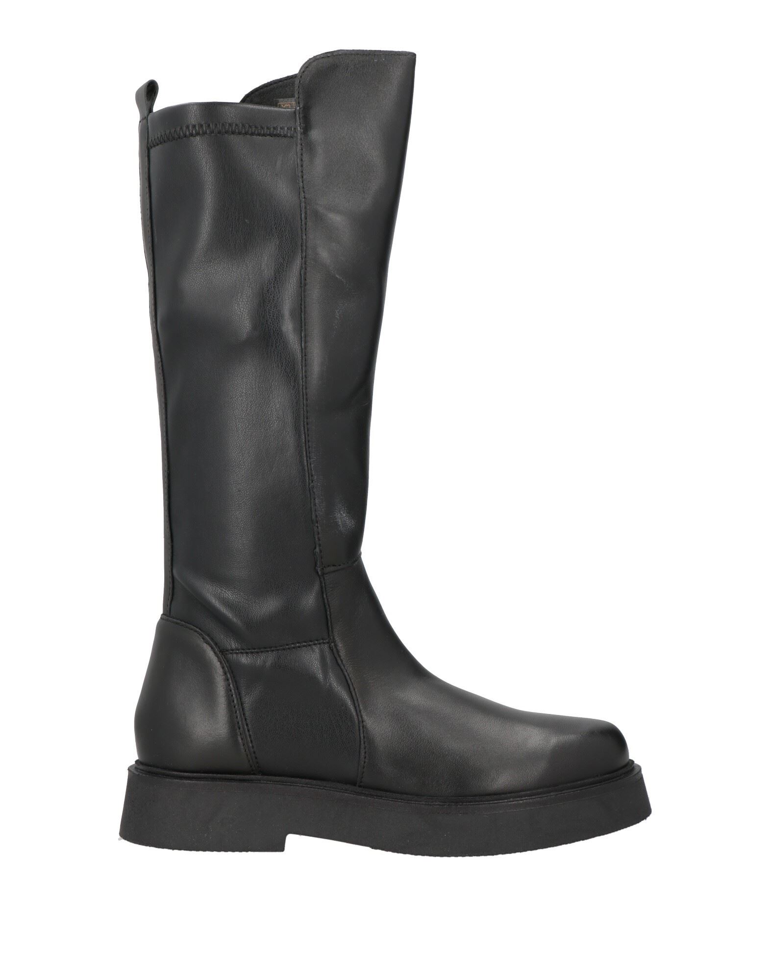 CINZIA SOFT CINZIA SOFT ΠΑΠΟΥΤΣΙΑ Μπότα