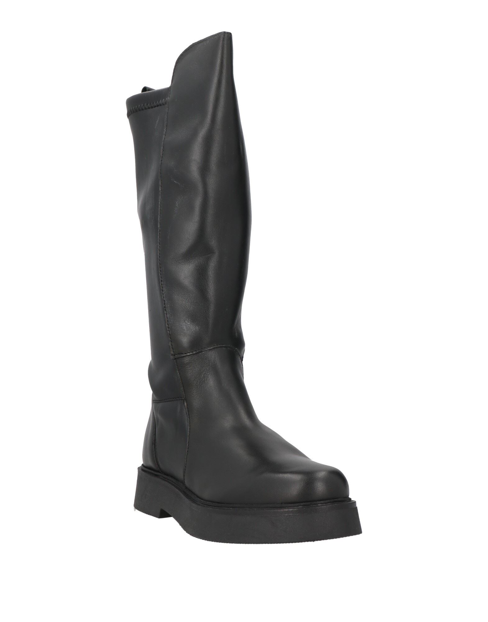  Cinzia Soft - Schuhe - Stiefel - On Yoox.com 