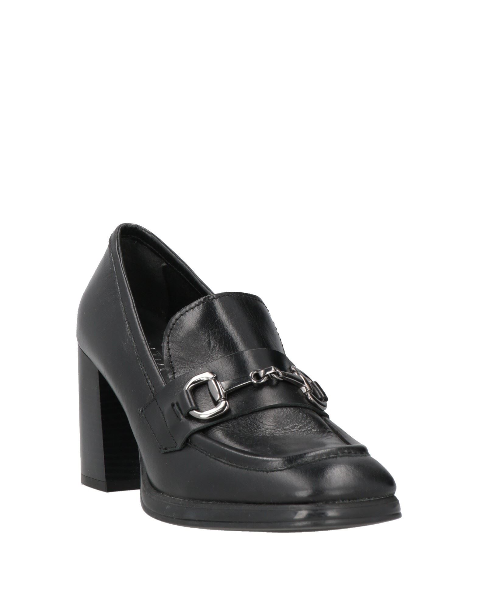  Cinzia Soft - Calzado - Mocasines - On Yoox.com 