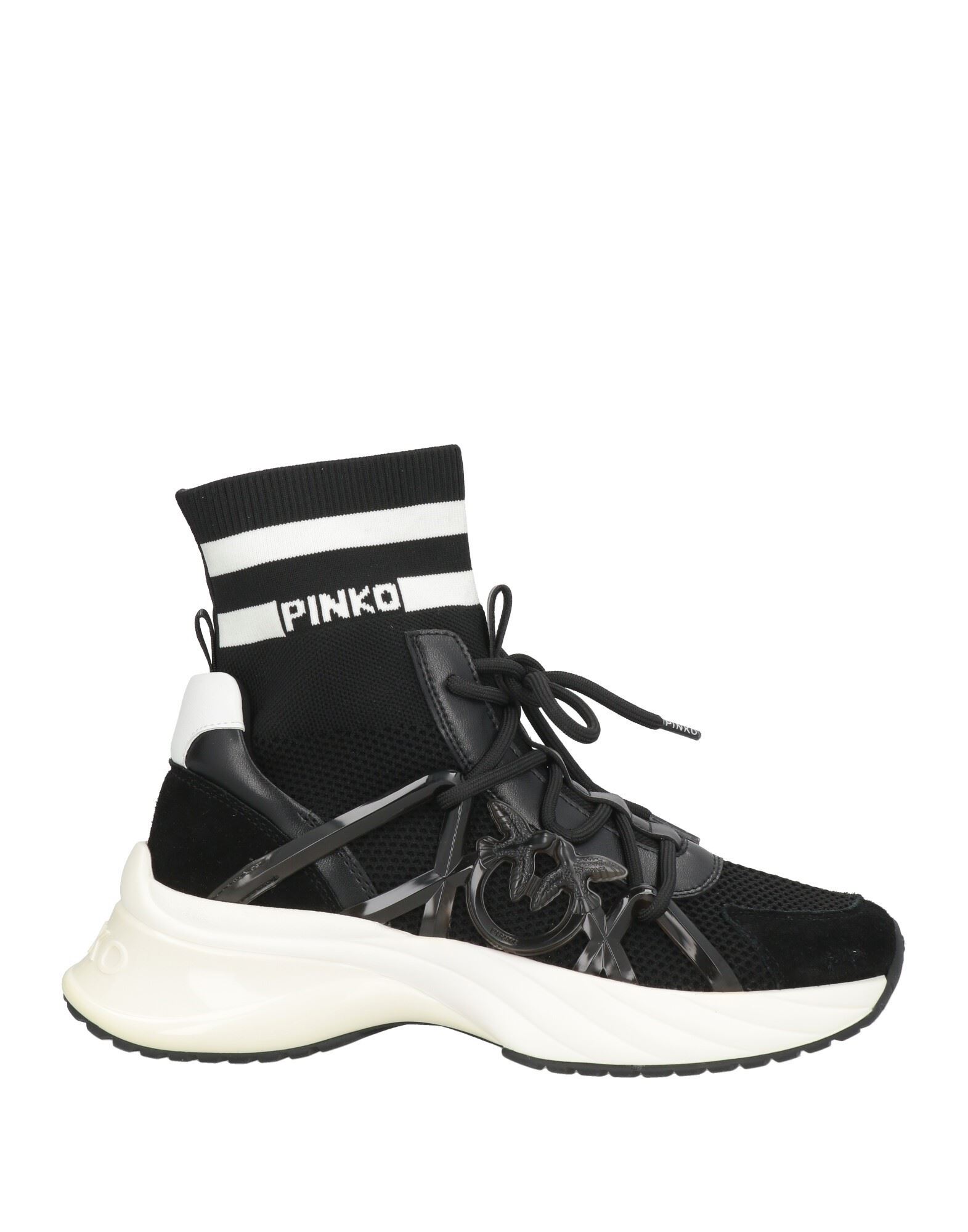 PINKO PINKO ΠΑΠΟΥΤΣΙΑ Αθλητικά παπούτσια