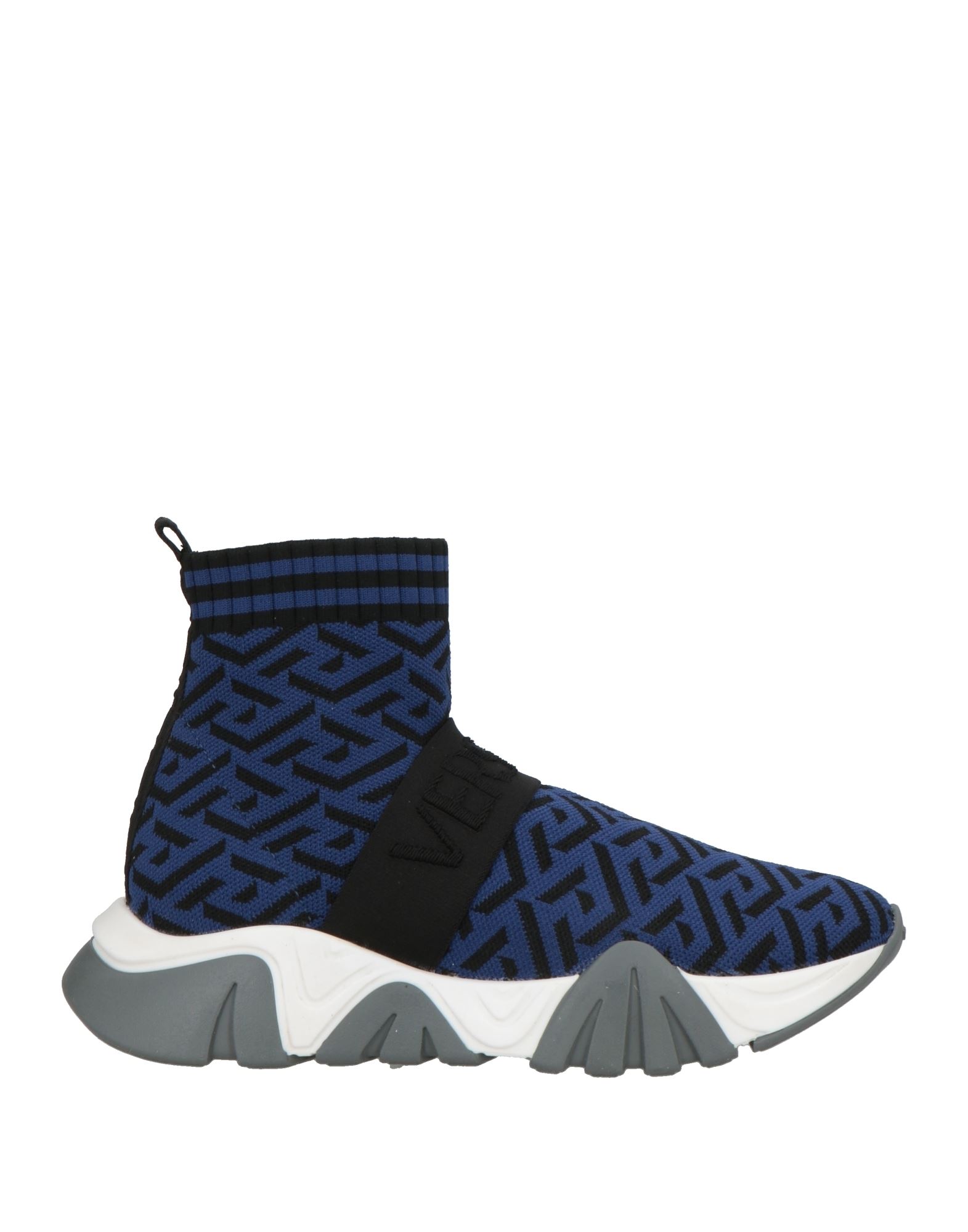 VERSACE YOUNG VERSACE YOUNG ΠΑΠΟΥΤΣΙΑ Αθλητικά παπούτσια