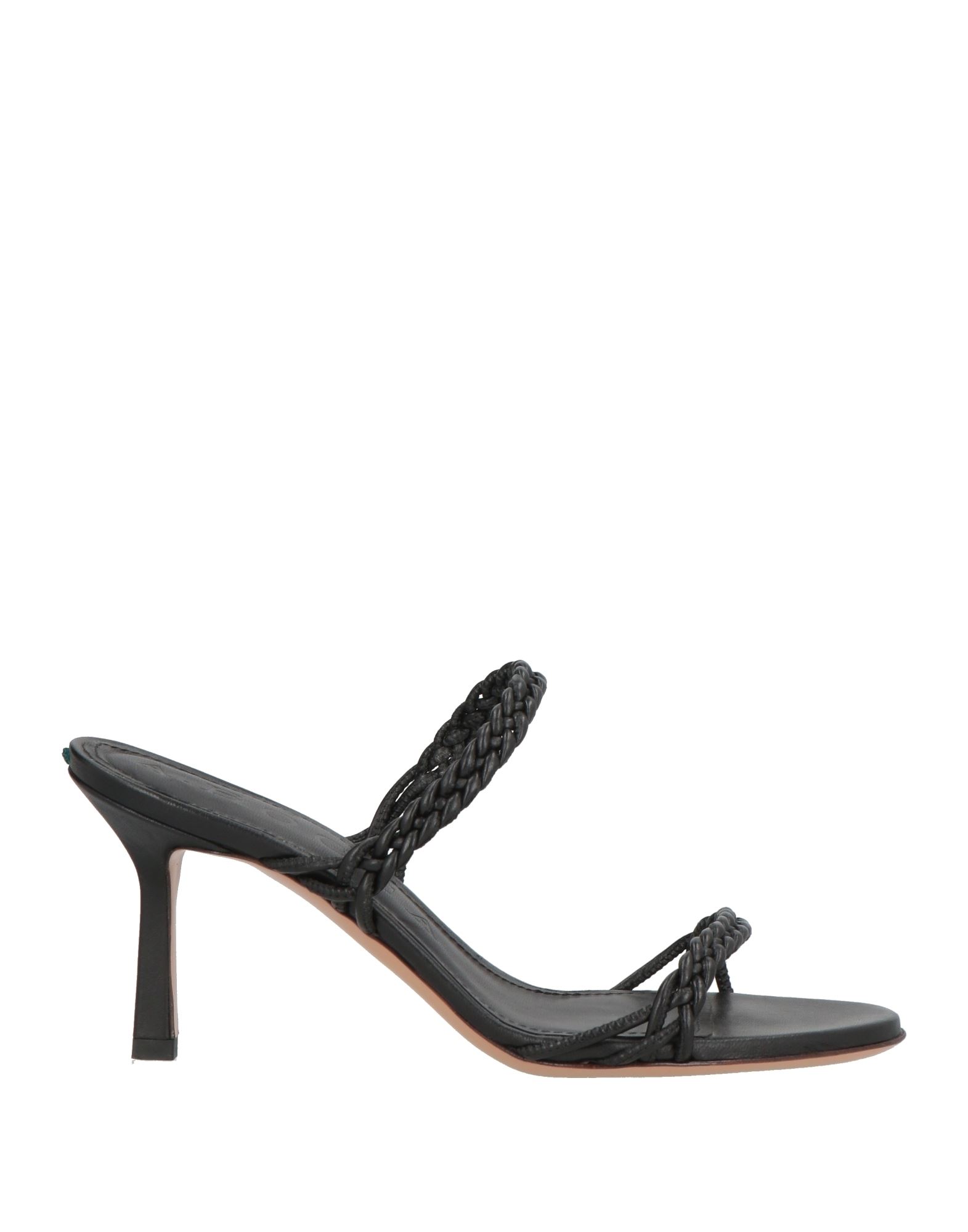 A.BOCCA A.BOCCA ΠΑΠΟΥΤΣΙΑ Πέδιλα