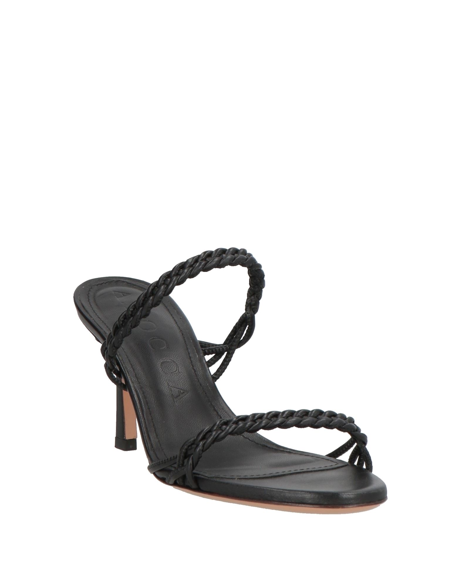  A.bocca - Schuhe - Sandalen - On Yoox.com 