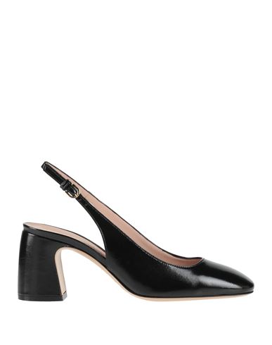 Pumps Damen Schwarz 36,37.5 Damen