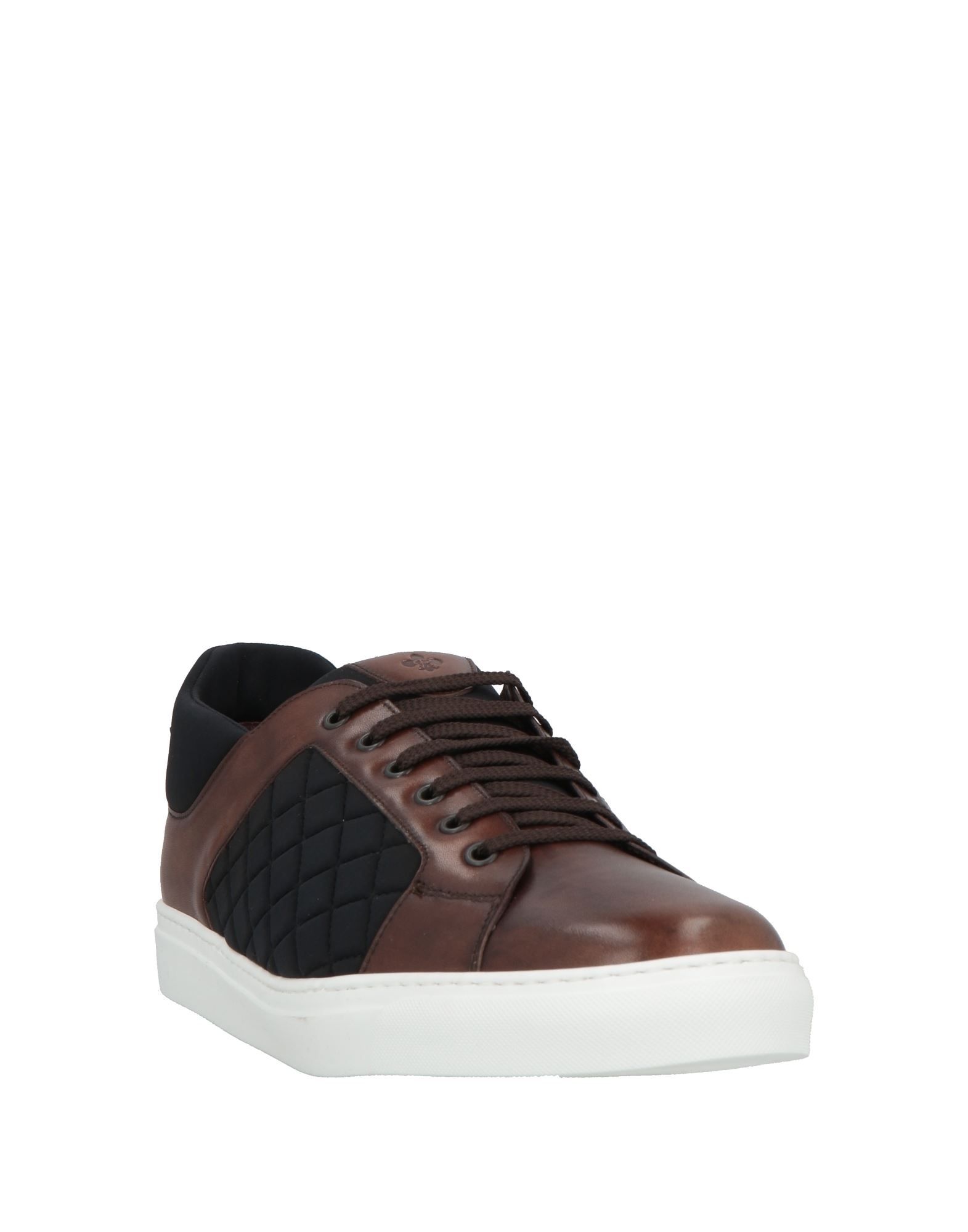  Fratelli Borgioli - Calzado - Sneakers - On Yoox.com 