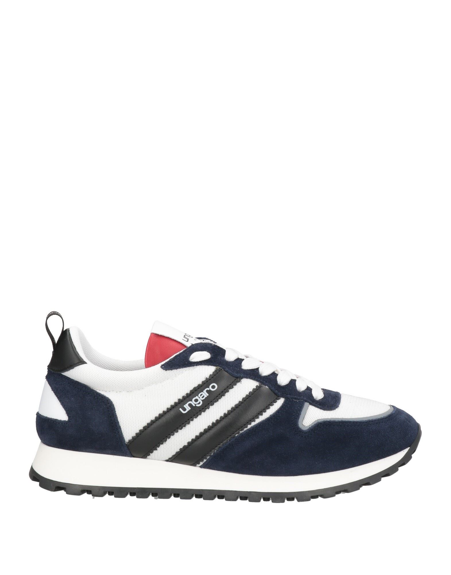UNGARO UNGARO ΠΑΠΟΥΤΣΙΑ Αθλητικά παπούτσια