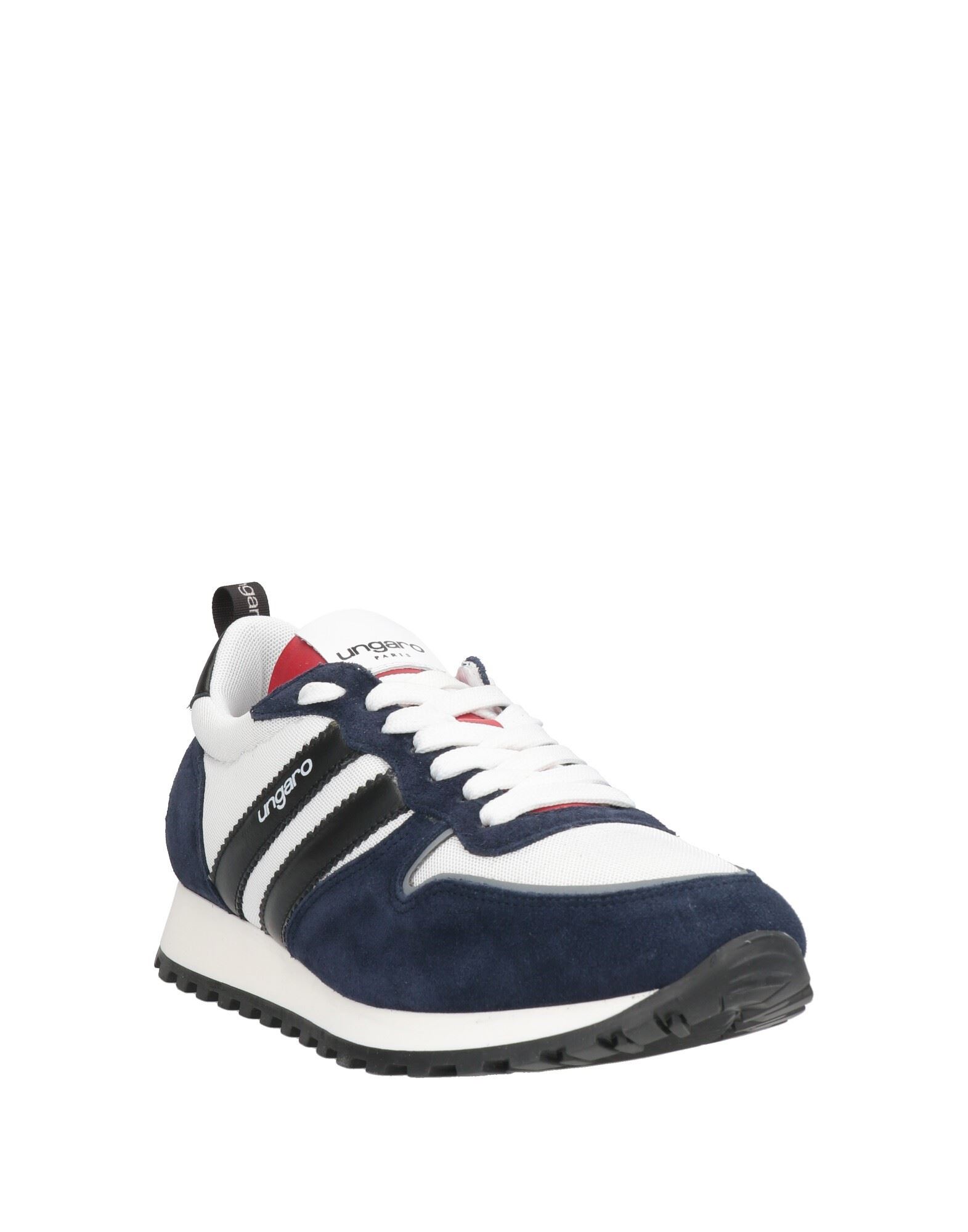  Ungaro - Schuhe - Sneakers - On Yoox.com 