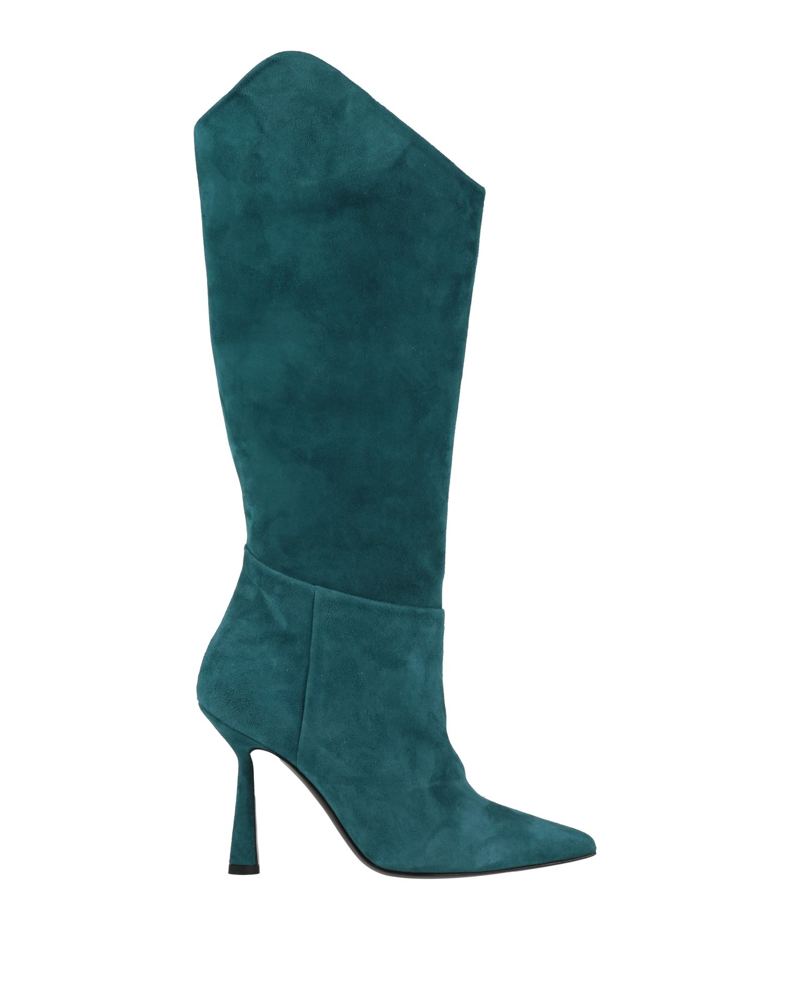 ALDO CASTAGNA ALDO CASTAGNA ΠΑΠΟΥΤΣΙΑ Μπότα