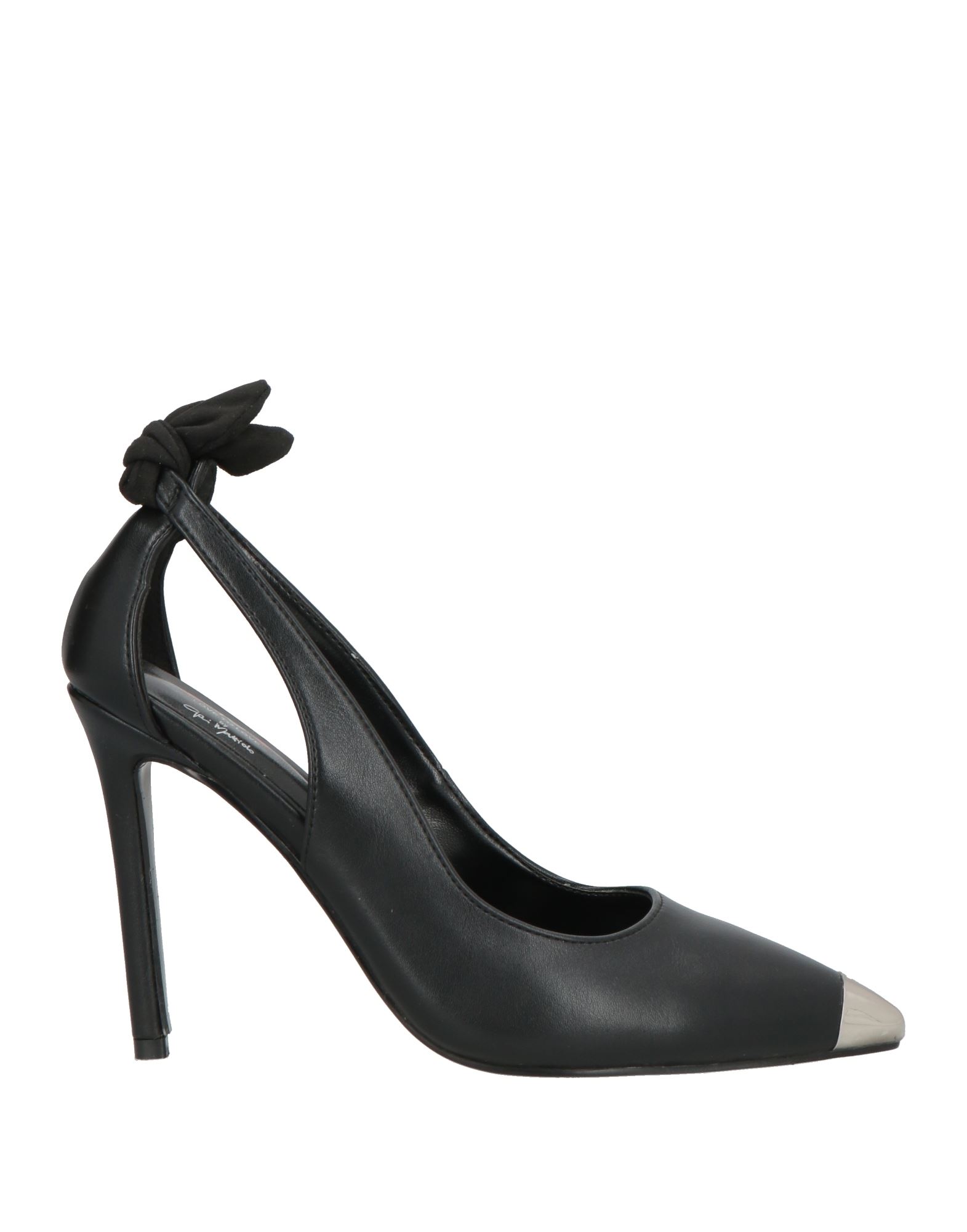  Gai Mattiolo - Schuhe - Pumps - On Yoox.com 