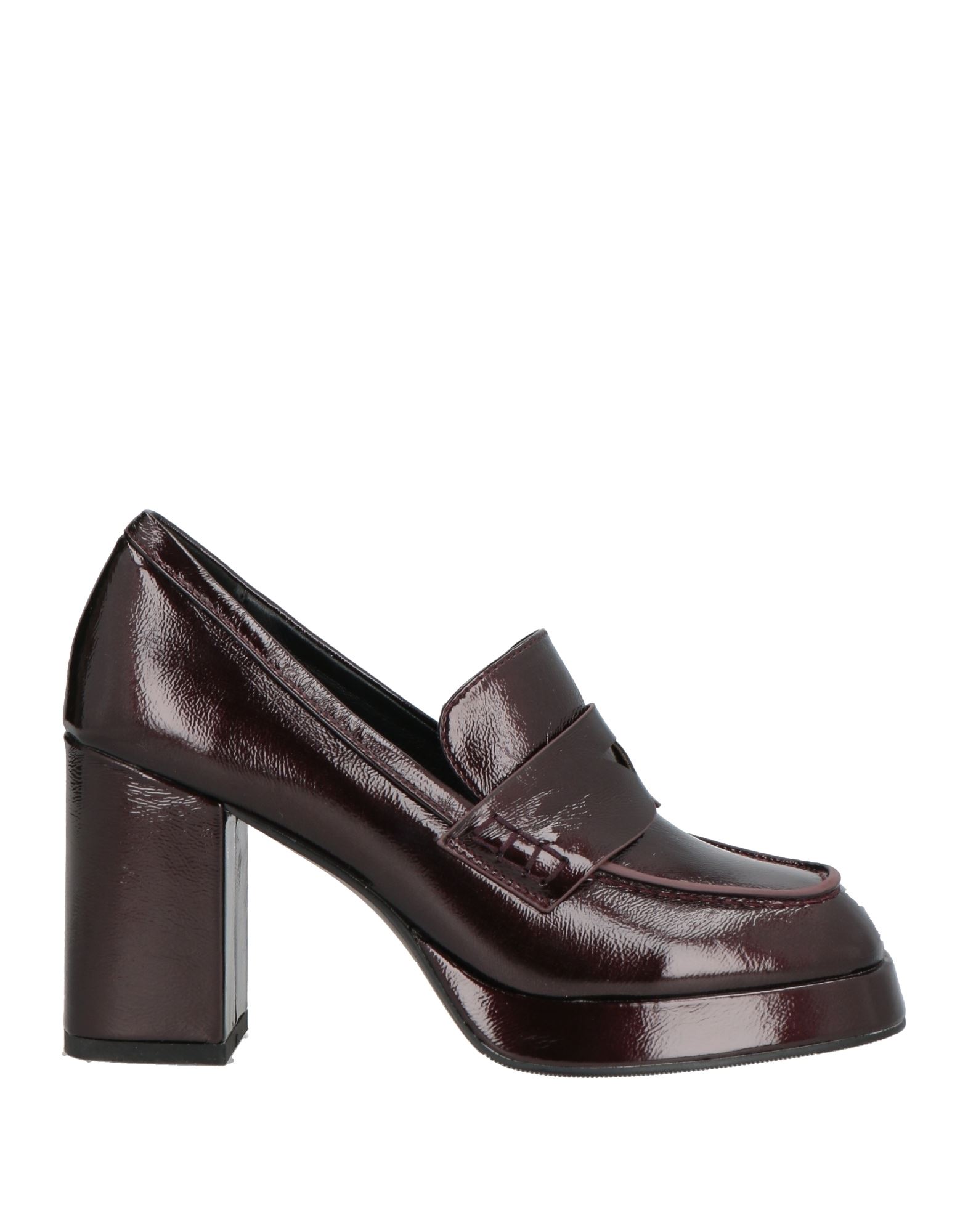 Gai Mattiolo GAI MATTIOLO ΠΑΠΟΥΤΣΙΑ Μοκασίνια