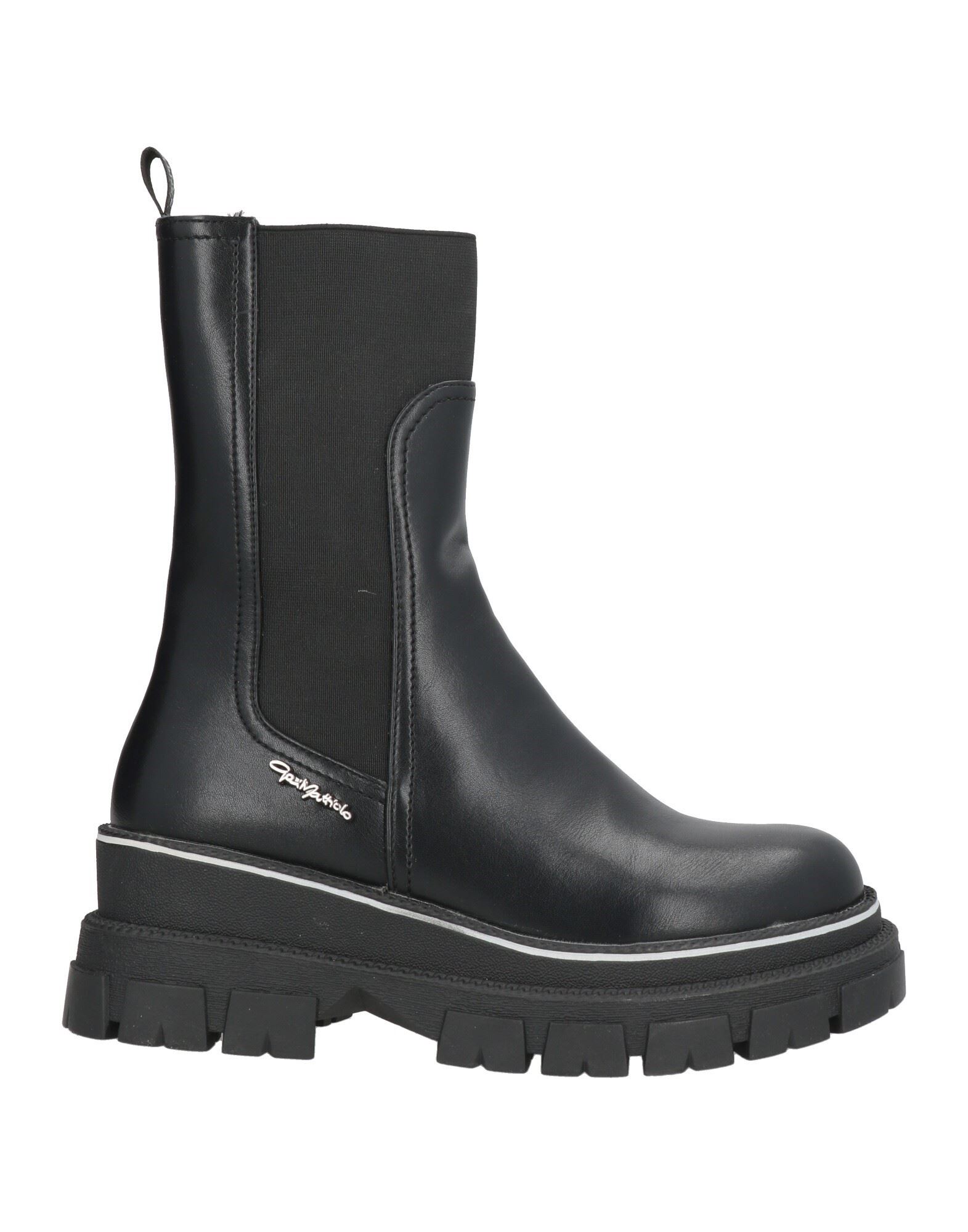 GAI MATTIOLO GAI MATTIOLO ΠΑΠΟΥΤΣΙΑ Μποτάκια