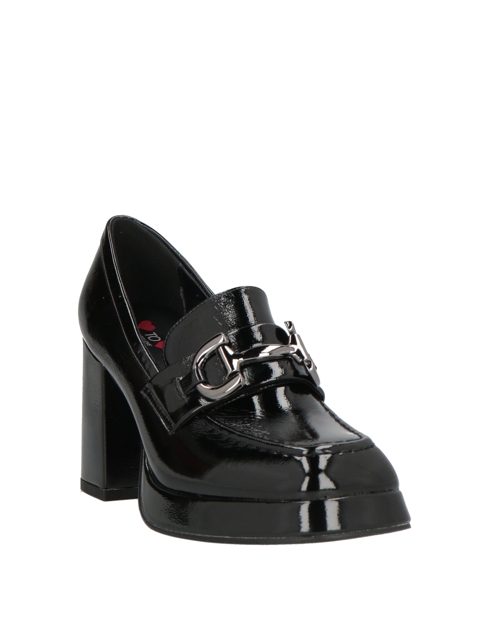  Gai Mattiolo - Schuhe - Mokassins - On Yoox.com 