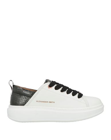 Sneakers Damen Weiß 36,37,41 Damen