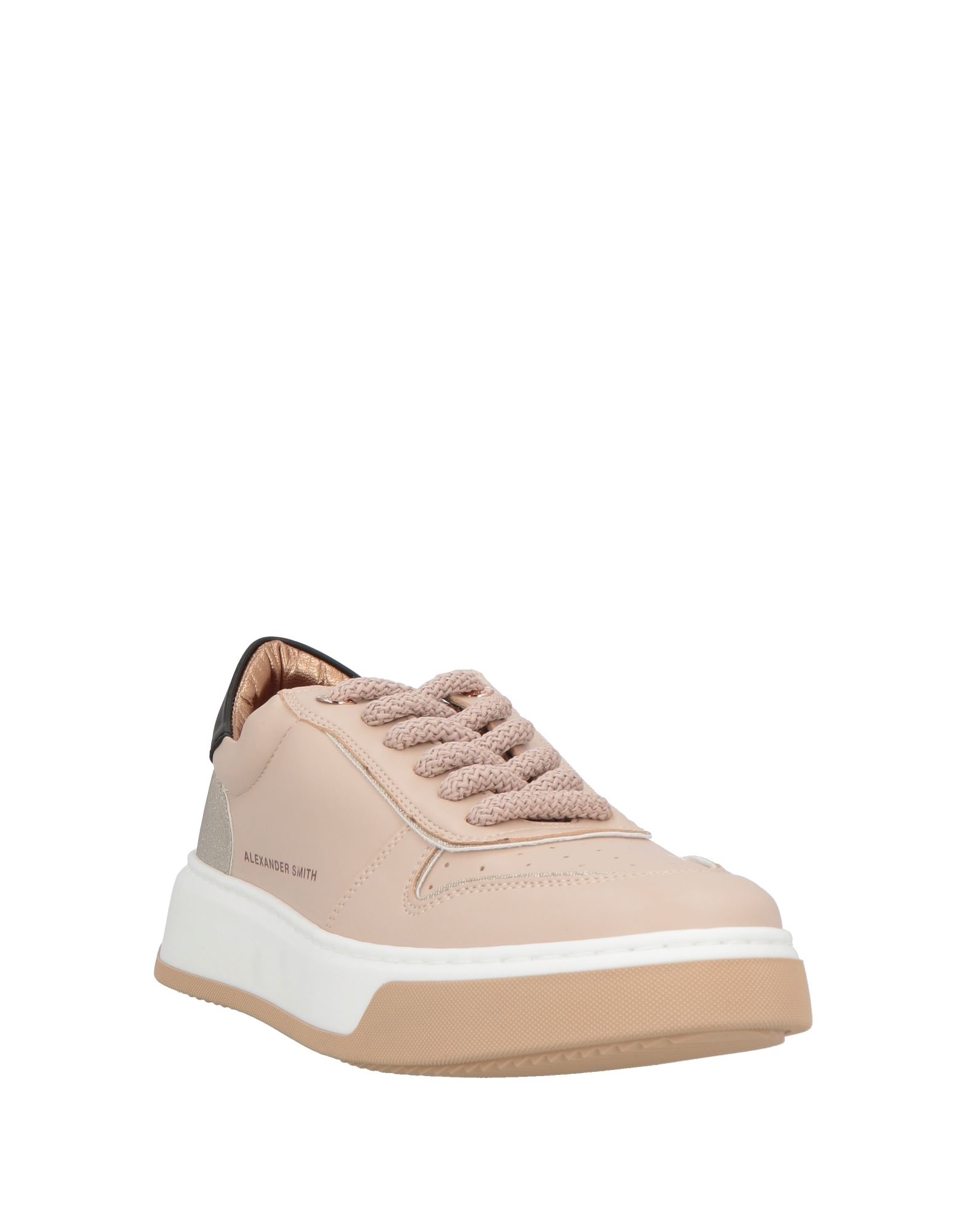  Alexander Smith - Schuhe - Sneakers - On Yoox.com 