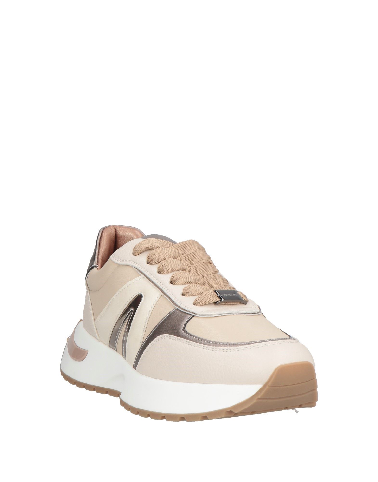  Alexander Smith - Schuhe - Sneakers - On Yoox.com 