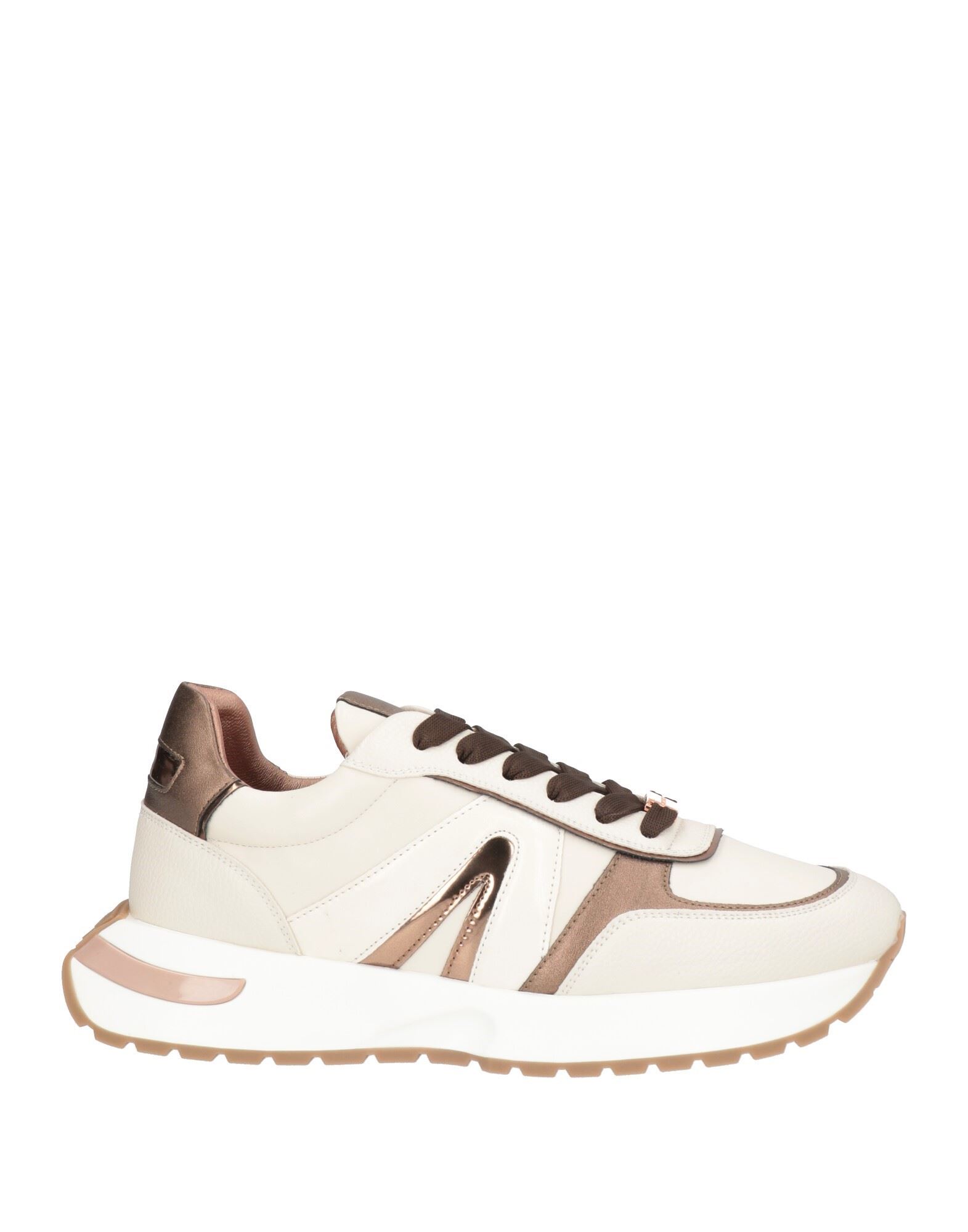  Alexander Smith - Schuhe - Sneakers - On Yoox.com 