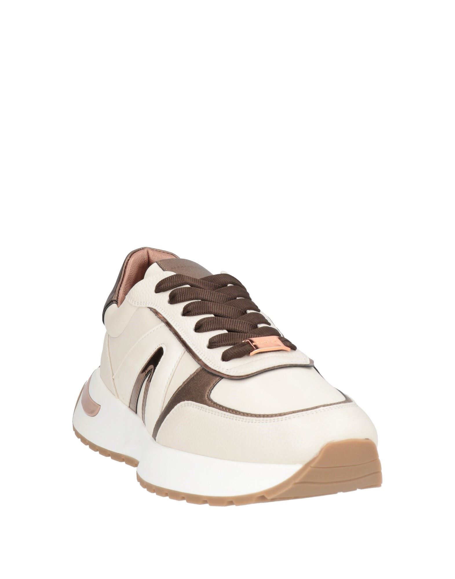  Alexander Smith - Schuhe - Sneakers - On Yoox.com 