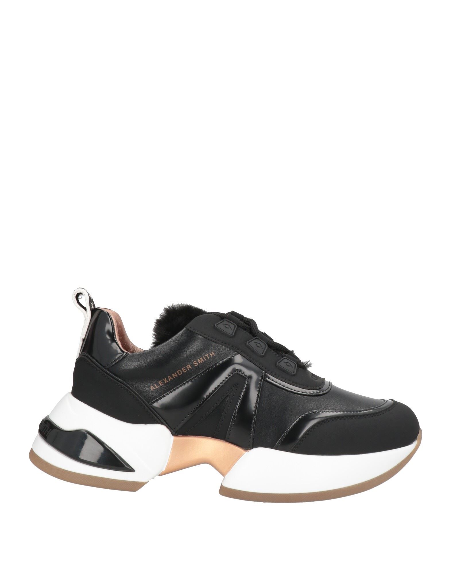 ALEXANDER SMITH ALEXANDER SMITH ΠΑΠΟΥΤΣΙΑ Αθλητικά παπούτσια