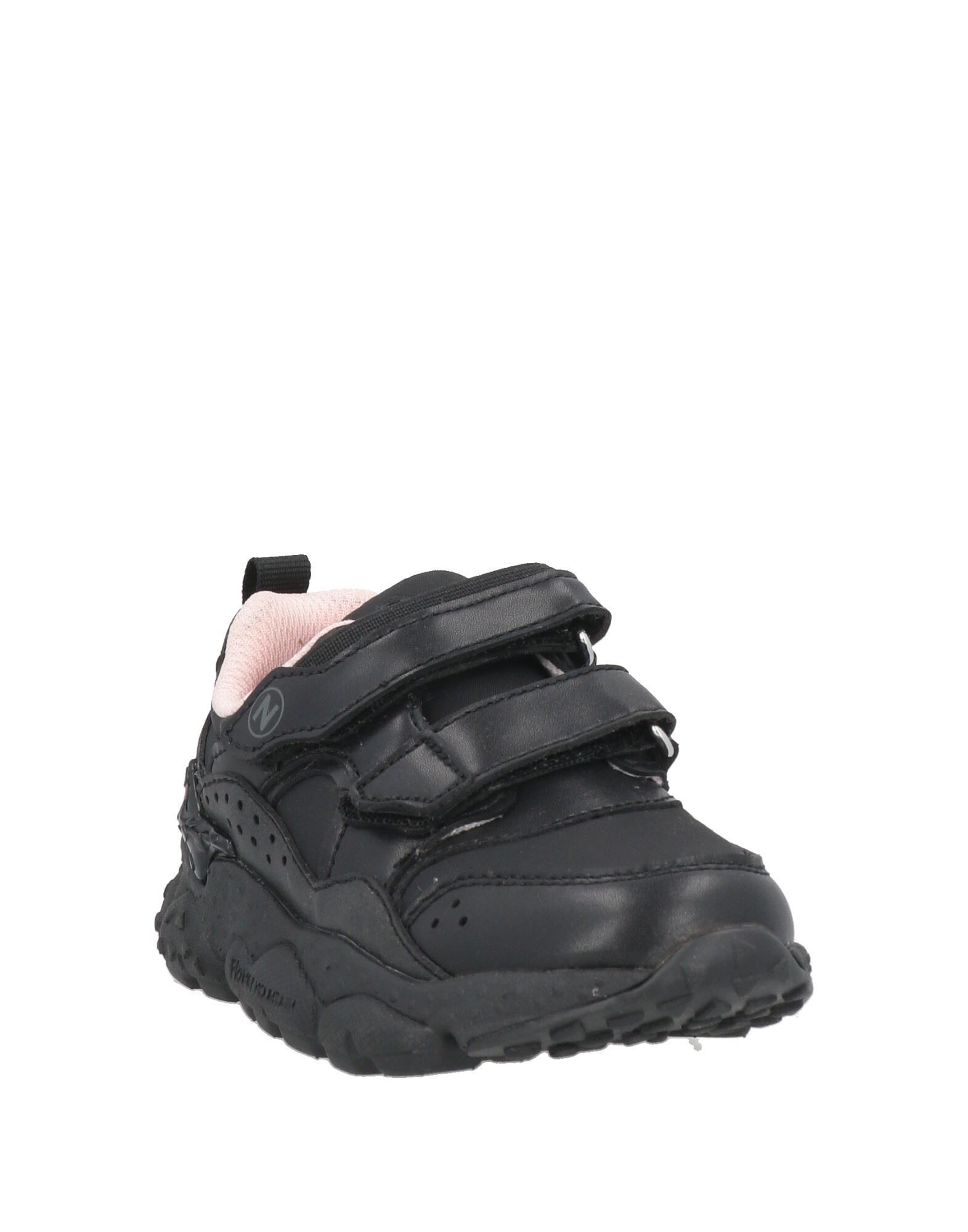  Flower Mountain® For Naturino - Schuhe - Sneakers - On Yoox.com 