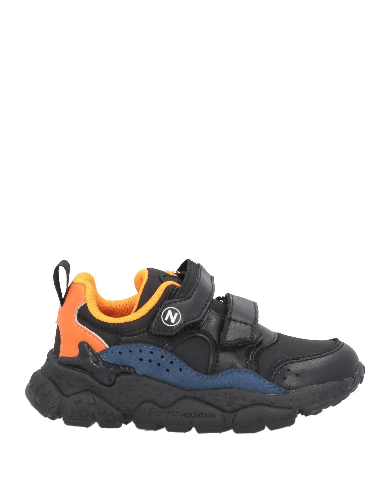 FLOWER MOUNTAIN® for NATURINO FLOWER MOUNTAIN® for NATURINO ΠΑΠΟΥΤΣΙΑ Αθλητικά παπούτσια