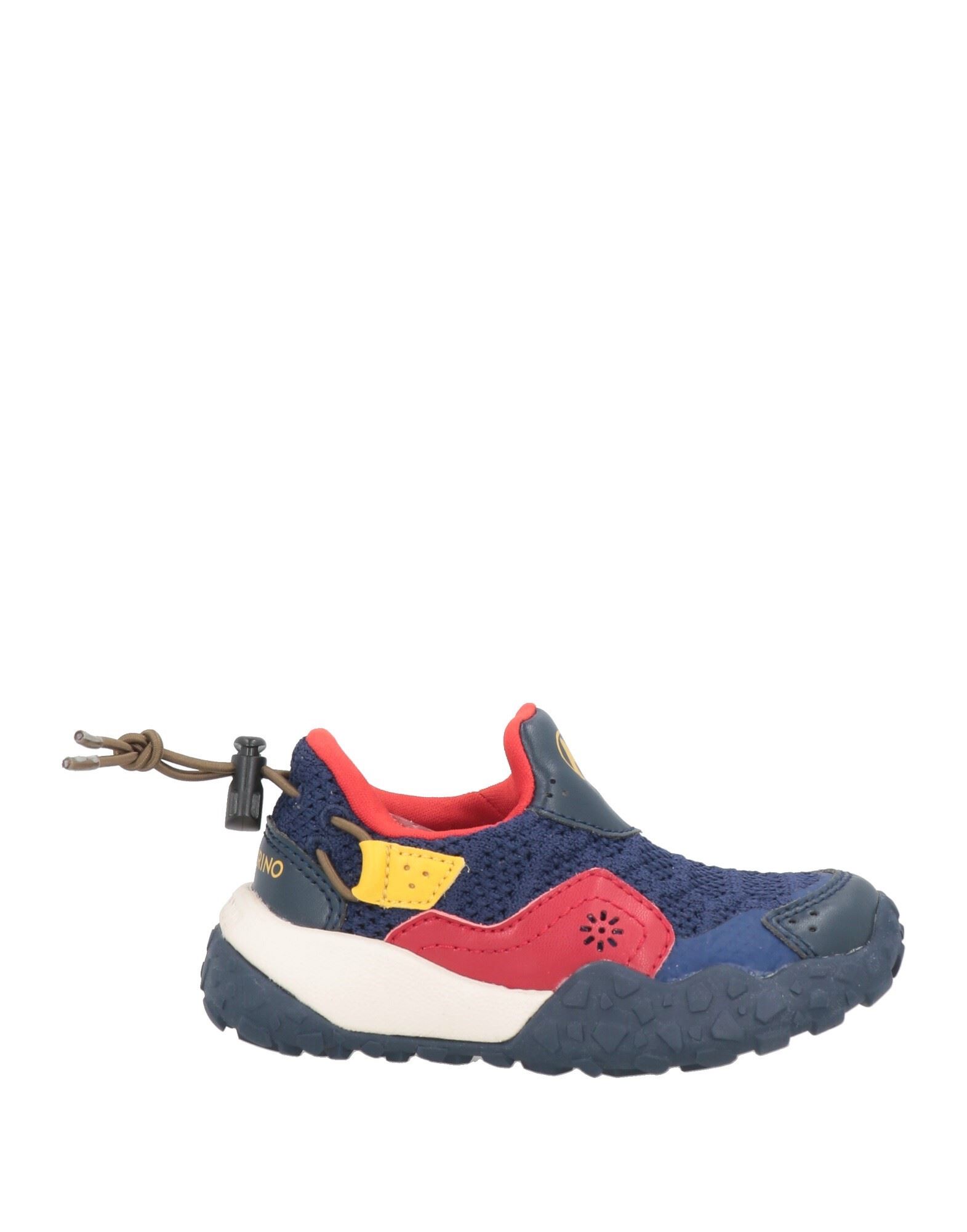 FLOWER MOUNTAIN® for NATURINO FLOWER MOUNTAIN® for NATURINO ΠΑΠΟΥΤΣΙΑ Αθλητικά παπούτσια