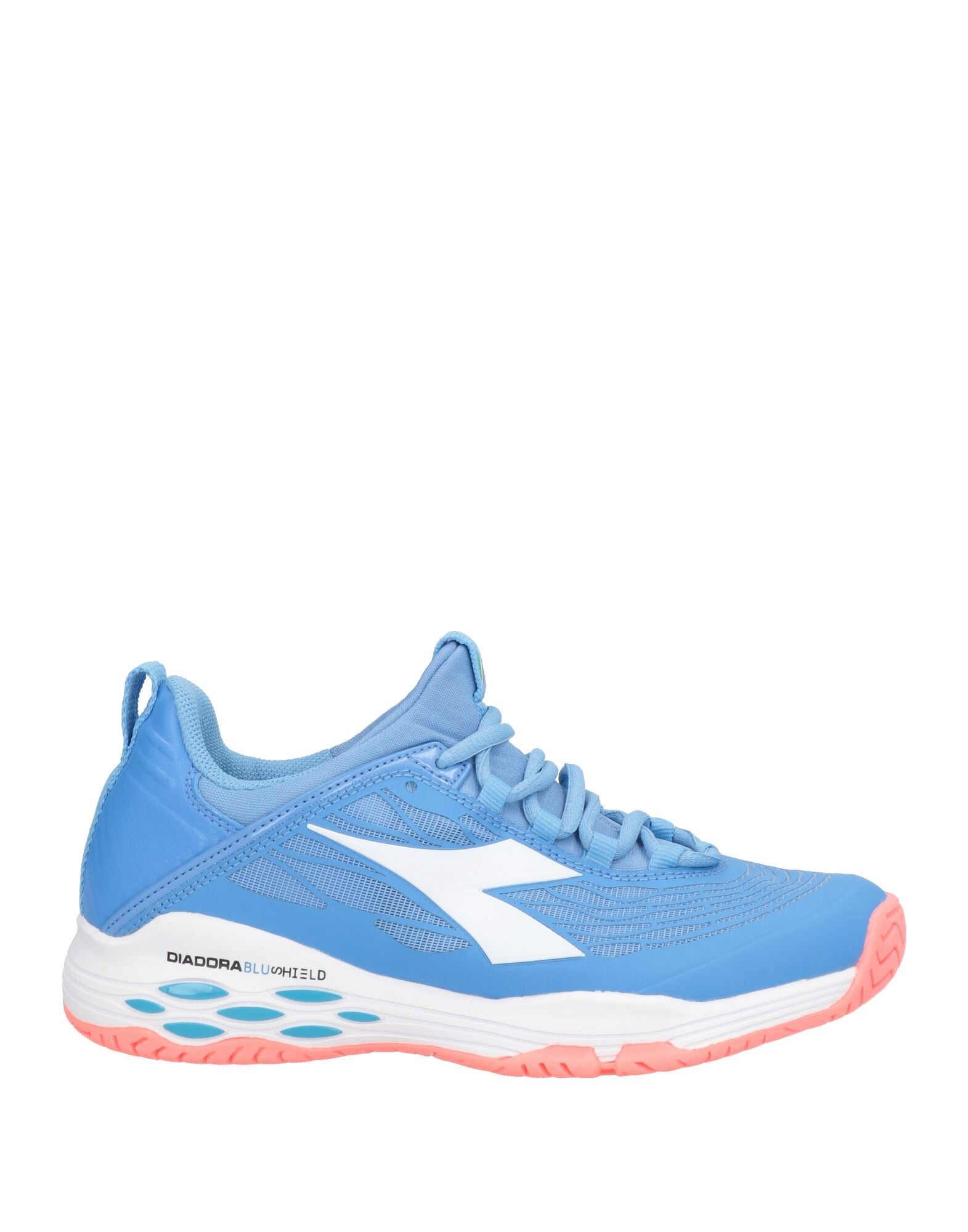 DIADORA DIADORA ΠΑΠΟΥΤΣΙΑ Αθλητικά παπούτσια