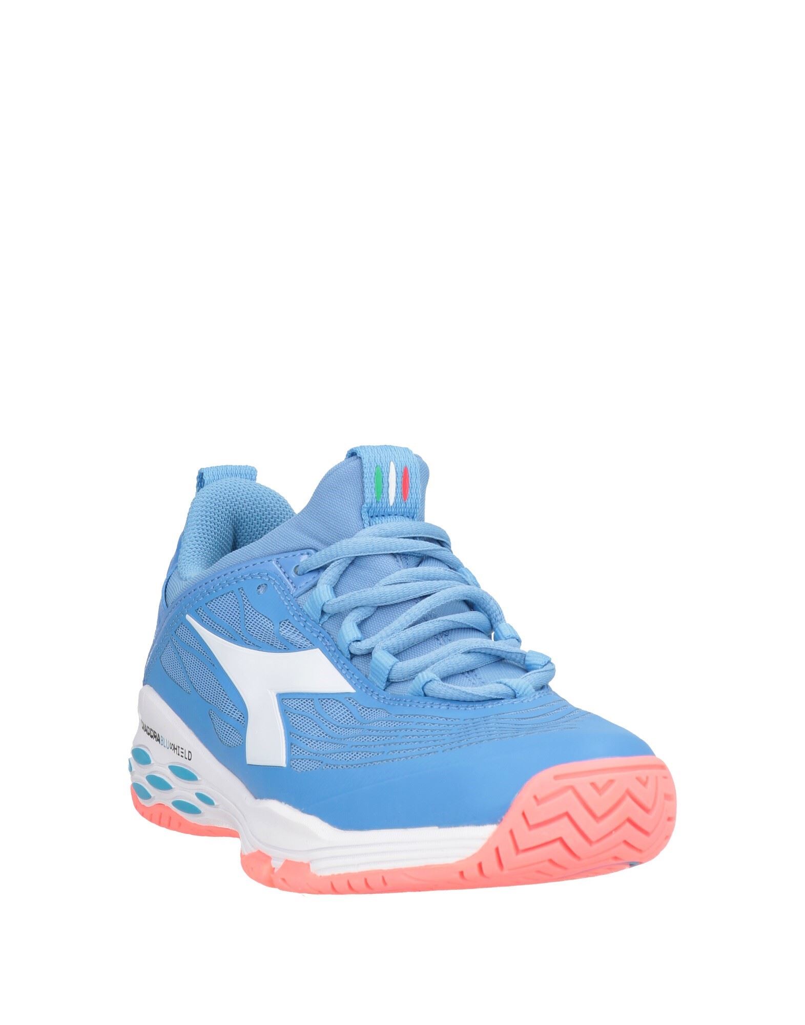 Diadora - Schuhe - Sneakers - On Yoox.com 