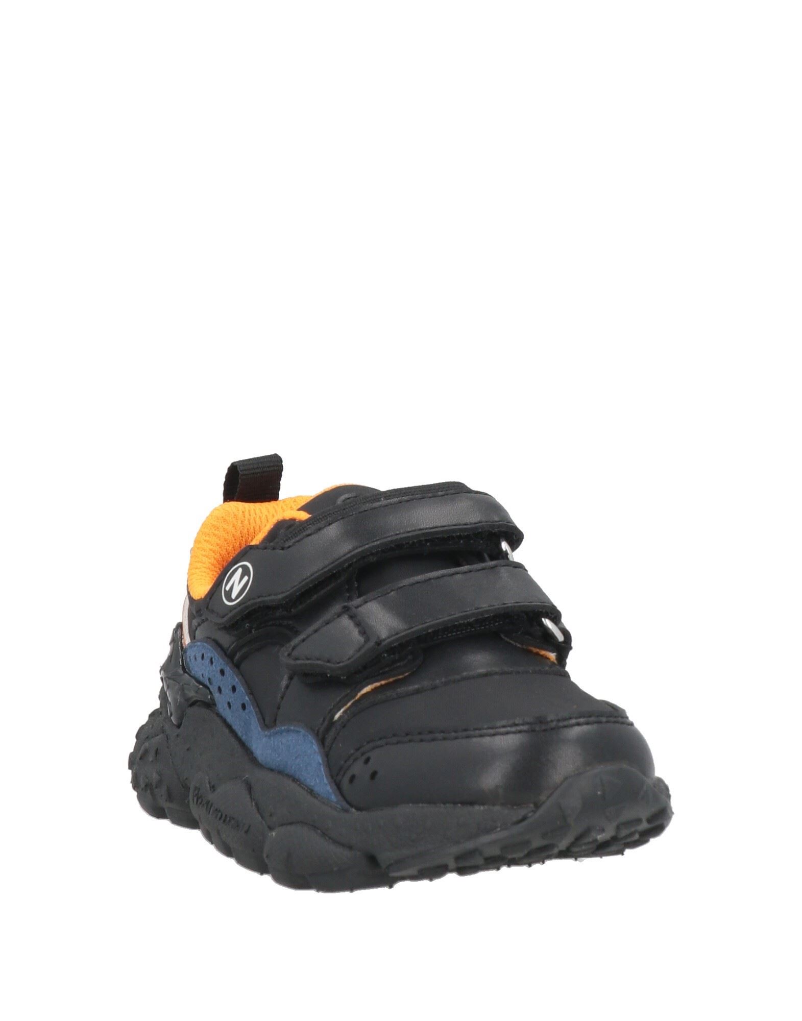  Flower Mountain® For Naturino - Schuhe - Sneakers - On Yoox.com 