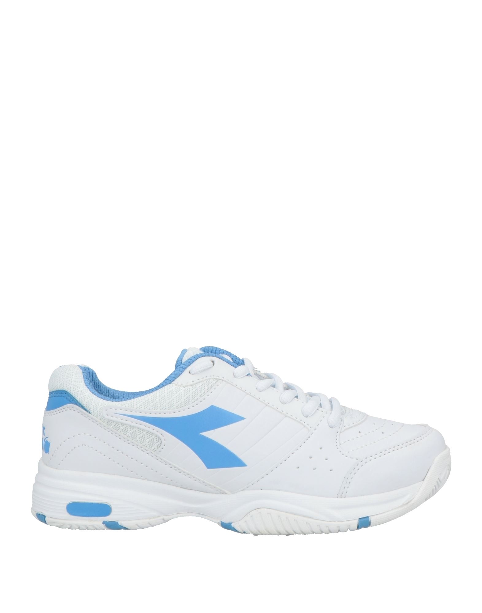 DIADORA DIADORA ΠΑΠΟΥΤΣΙΑ Αθλητικά παπούτσια