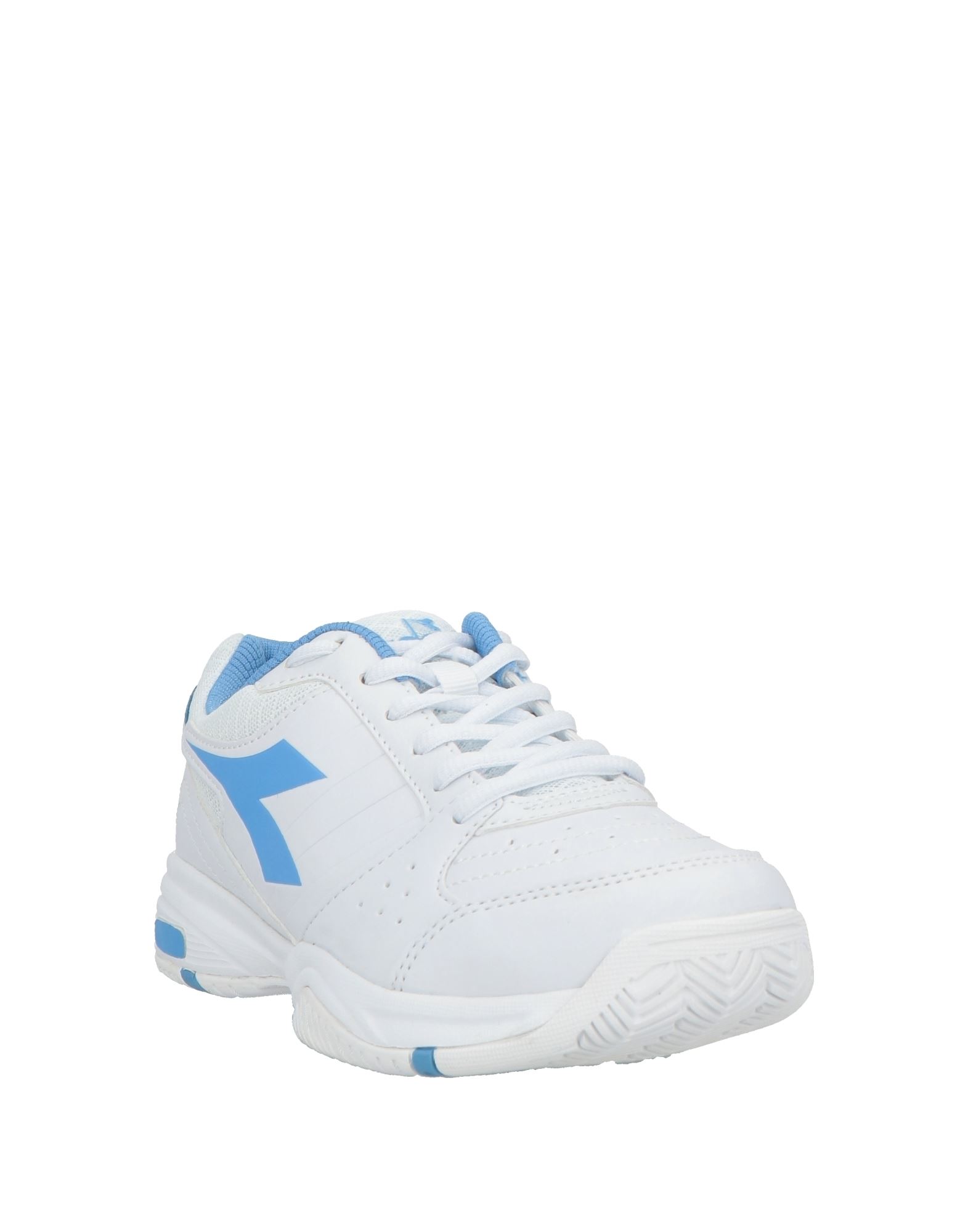  Diadora - Schuhe - Sneakers - On Yoox.com 