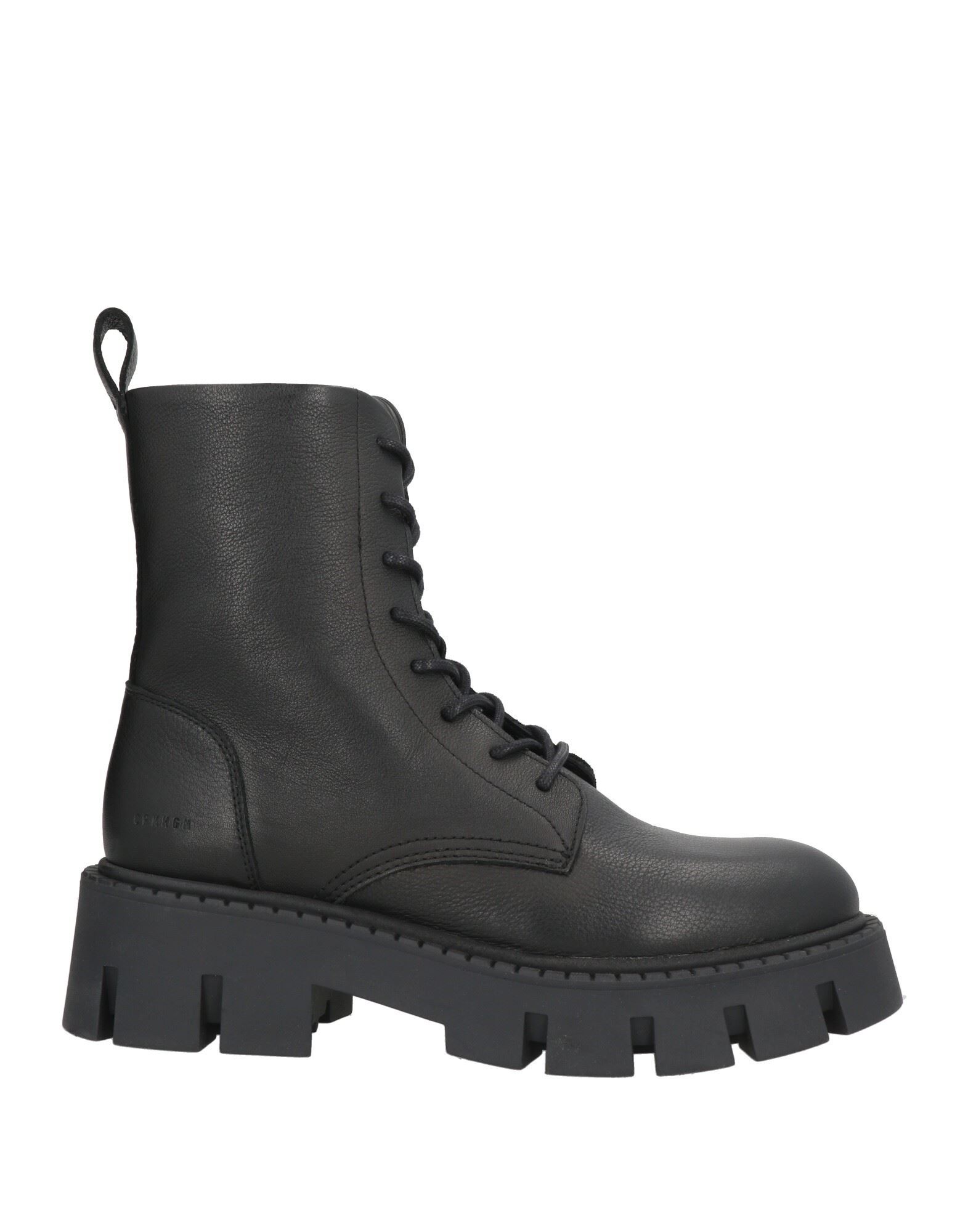  Copenhagen Studios - Schuhe - Stiefeletten - On Yoox.com 