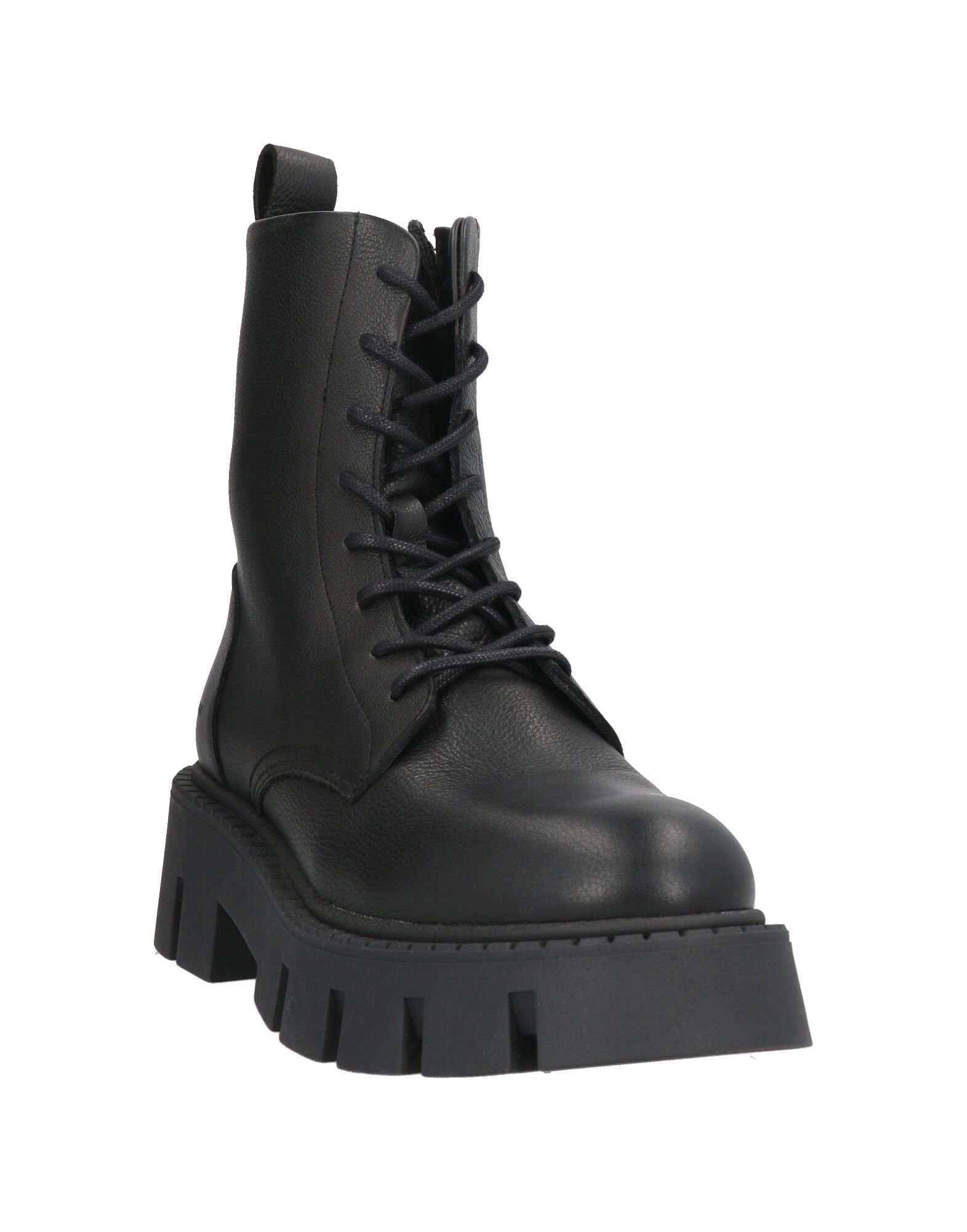  Copenhagen Studios - Schuhe - Stiefeletten - On Yoox.com 