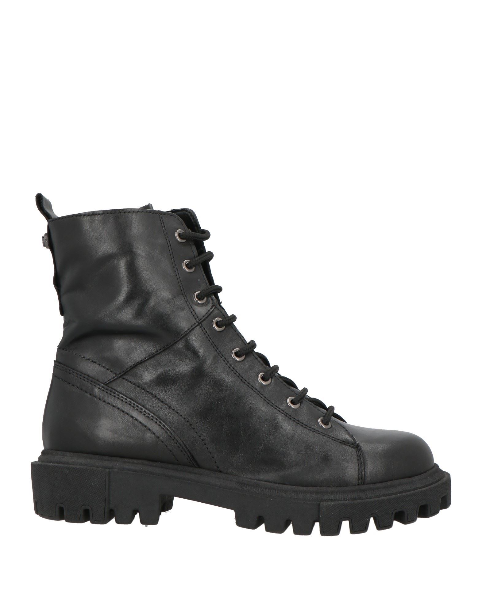  Cafènoir - Calzado - Botines De Caña Alta - On Yoox.com 