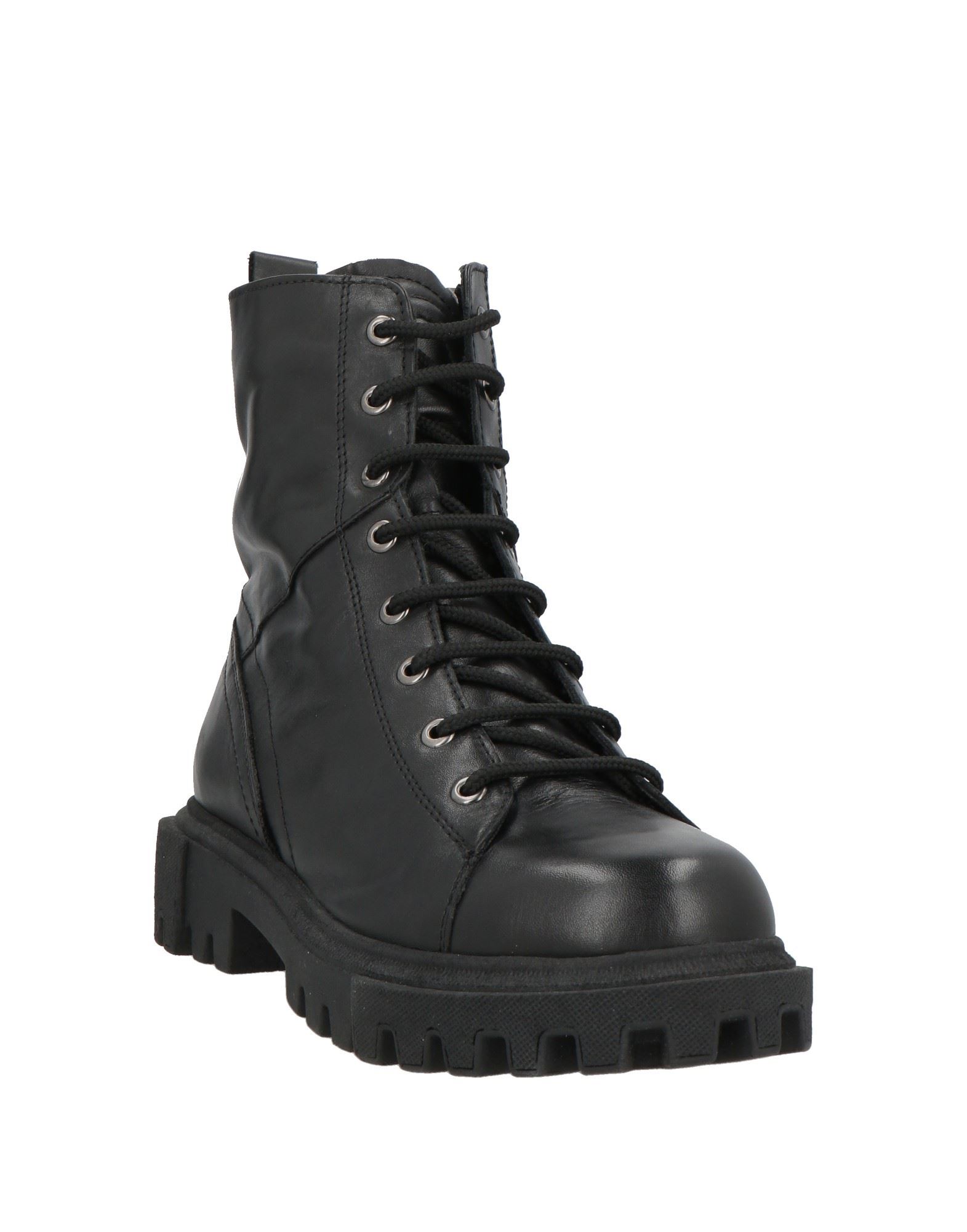  Cafènoir - Calzado - Botines De Caña Alta - On Yoox.com 