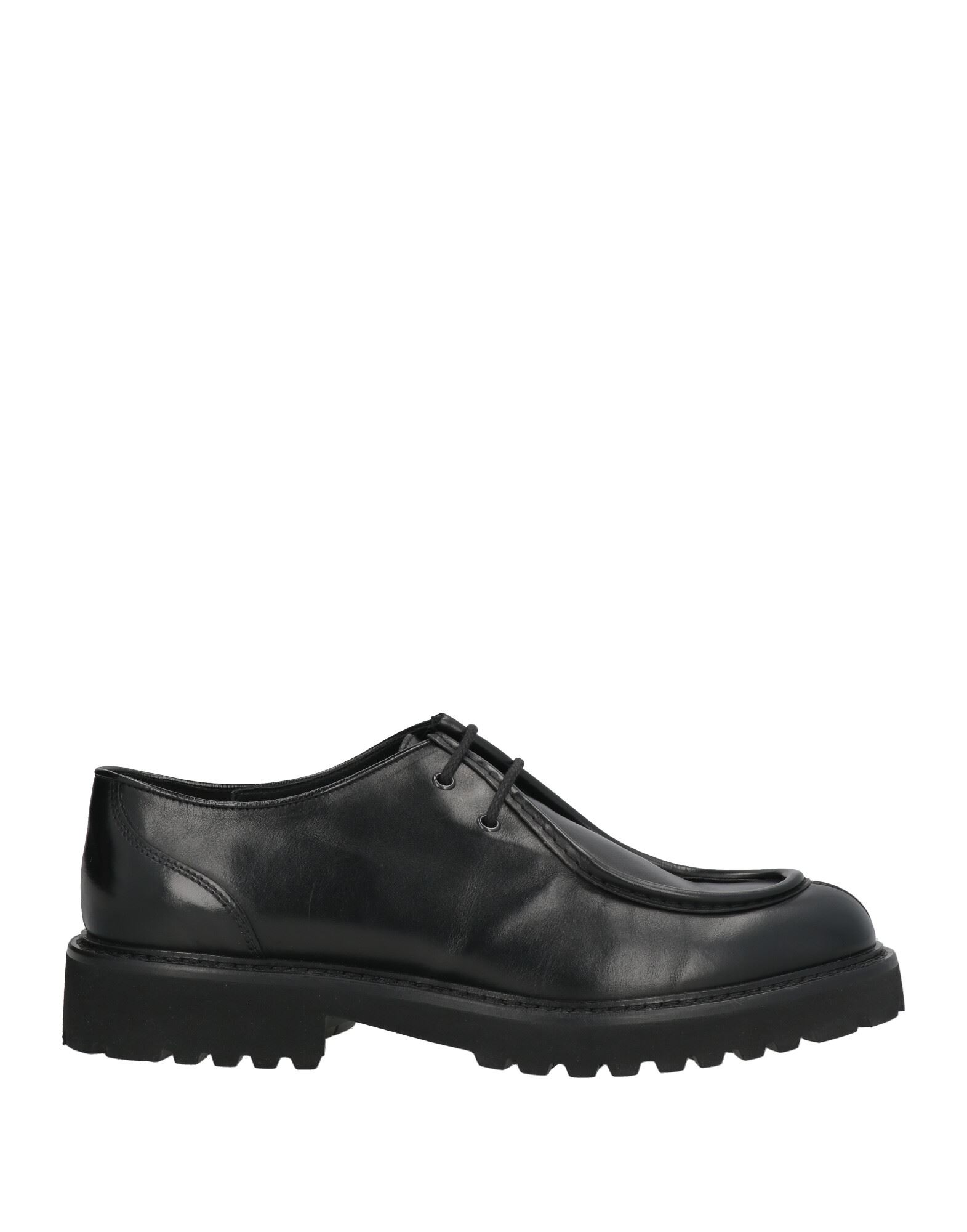  Doucal's - Schuhe - Schnürschuhe - On Yoox.com 
