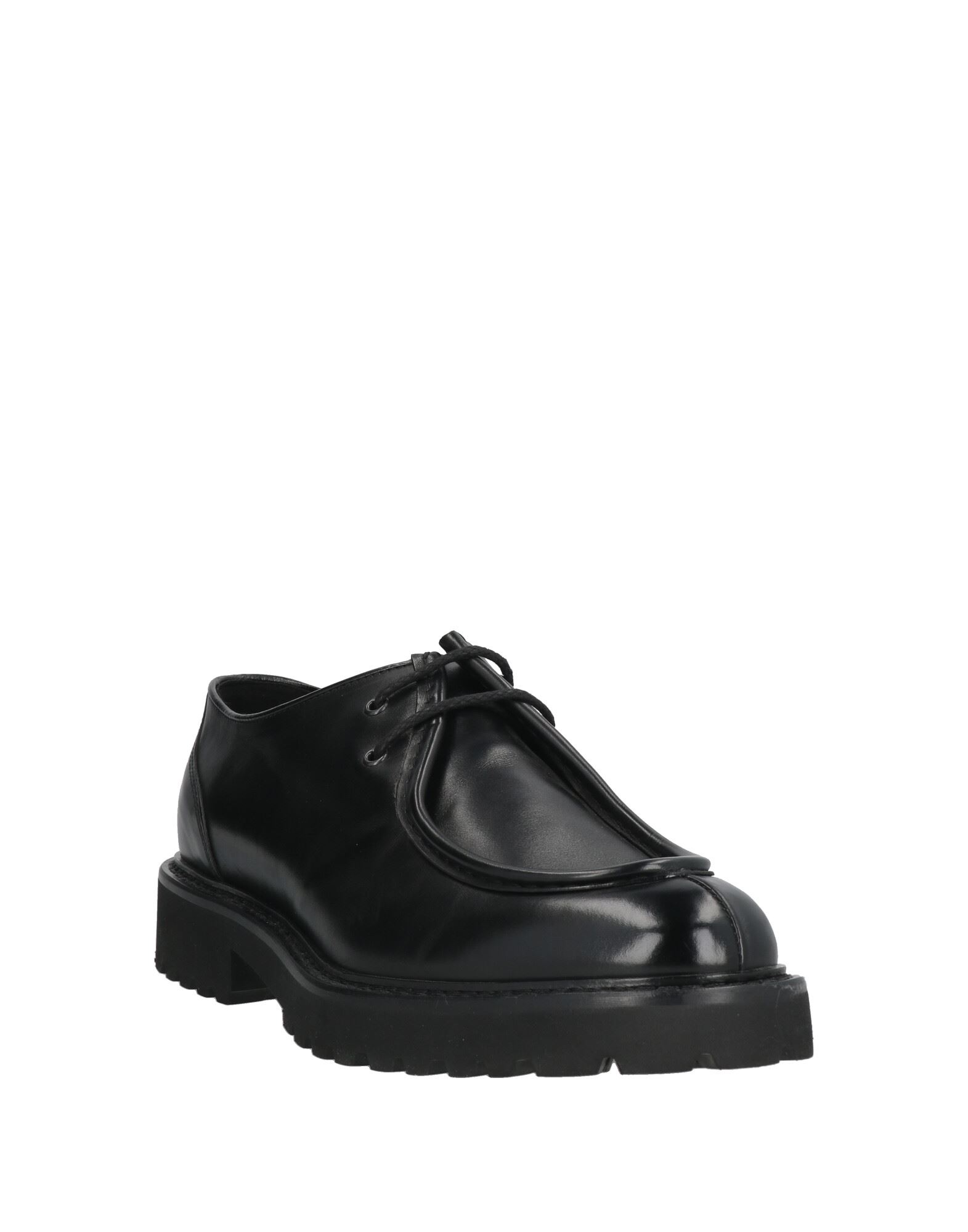  Doucal's - Schuhe - Schnürschuhe - On Yoox.com 