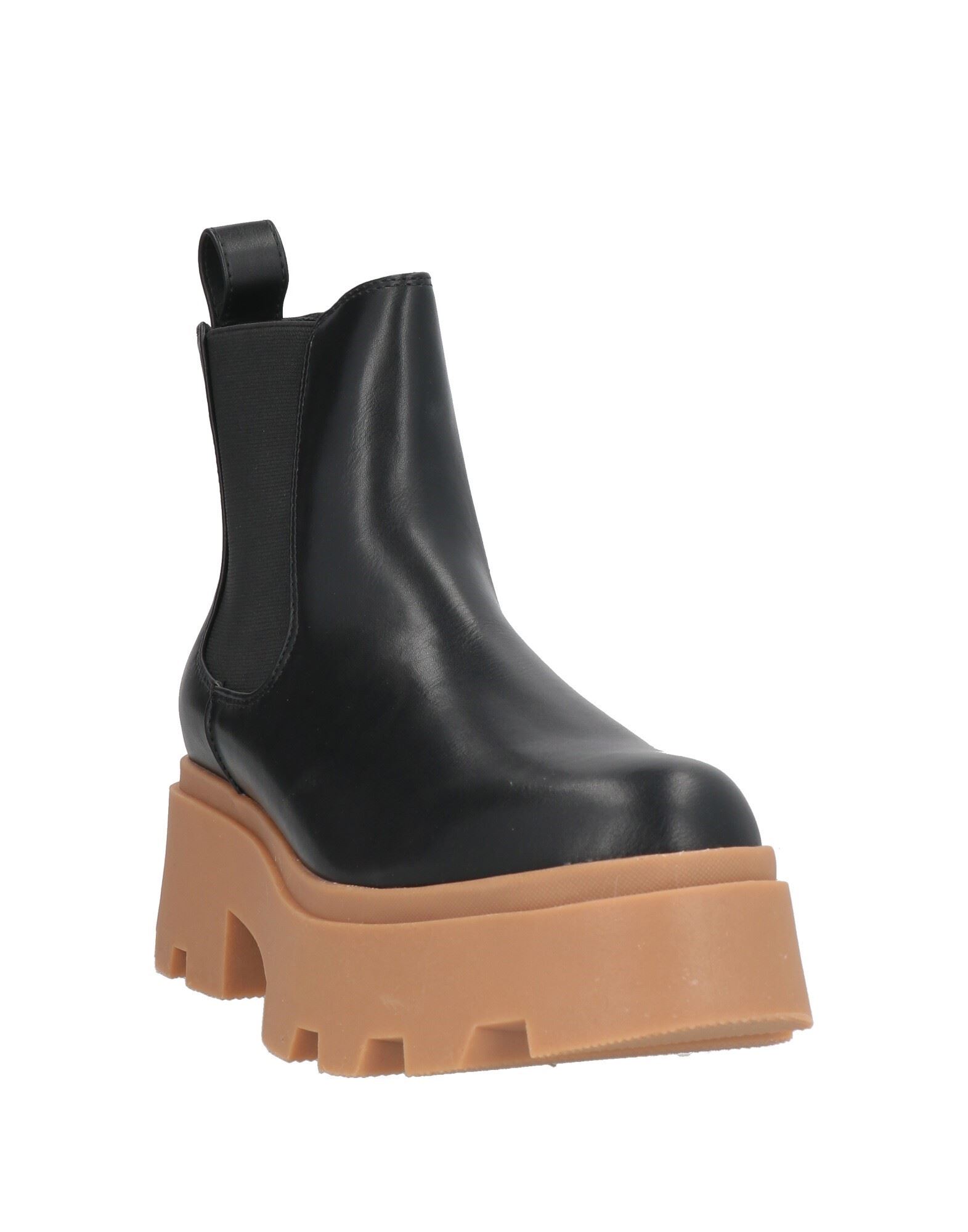  Gioseppo - Chaussures - Bottines - On Yoox.com 