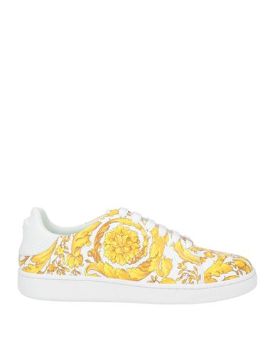 Sneakers Hombre Caléndula 41,43 Hombre