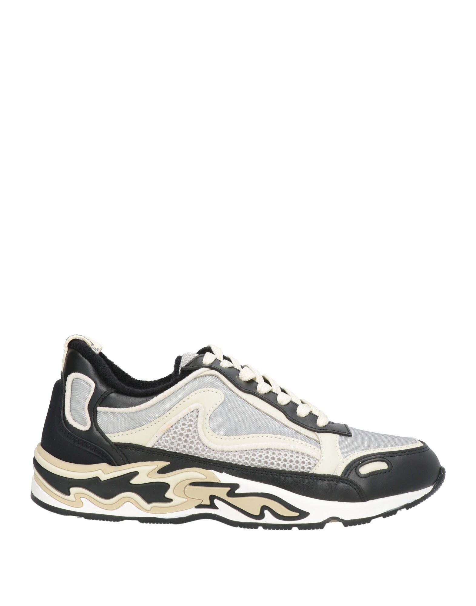  Sandro - Calzado - Sneakers - On Yoox.com 