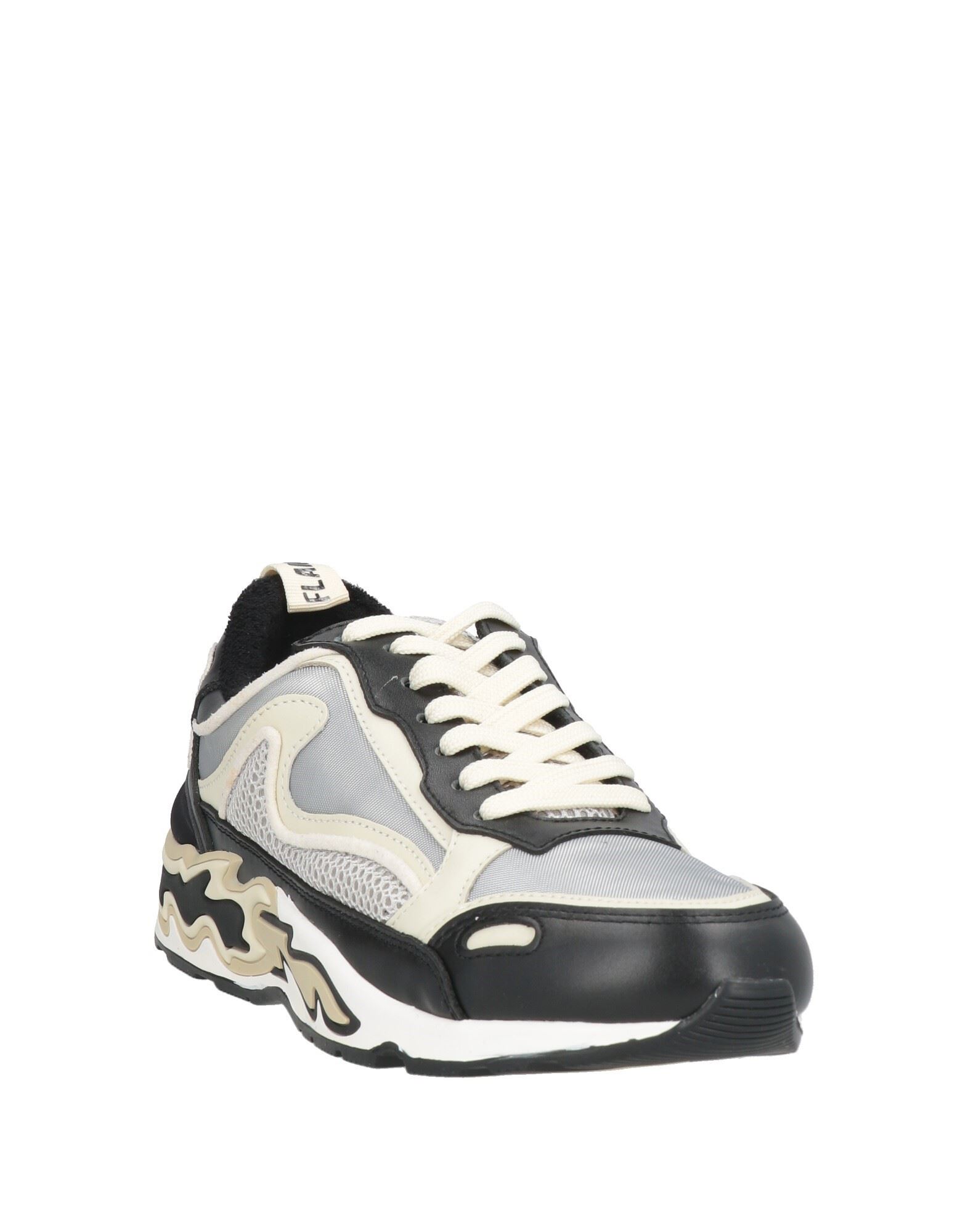  Sandro - Calzado - Sneakers - On Yoox.com 